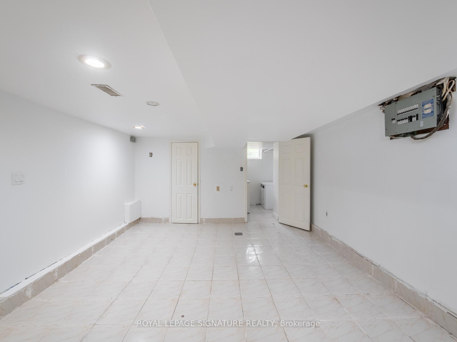 Photo 15 of 570 Jones Avenue, Toronto, Blake-Jones — HOMEH