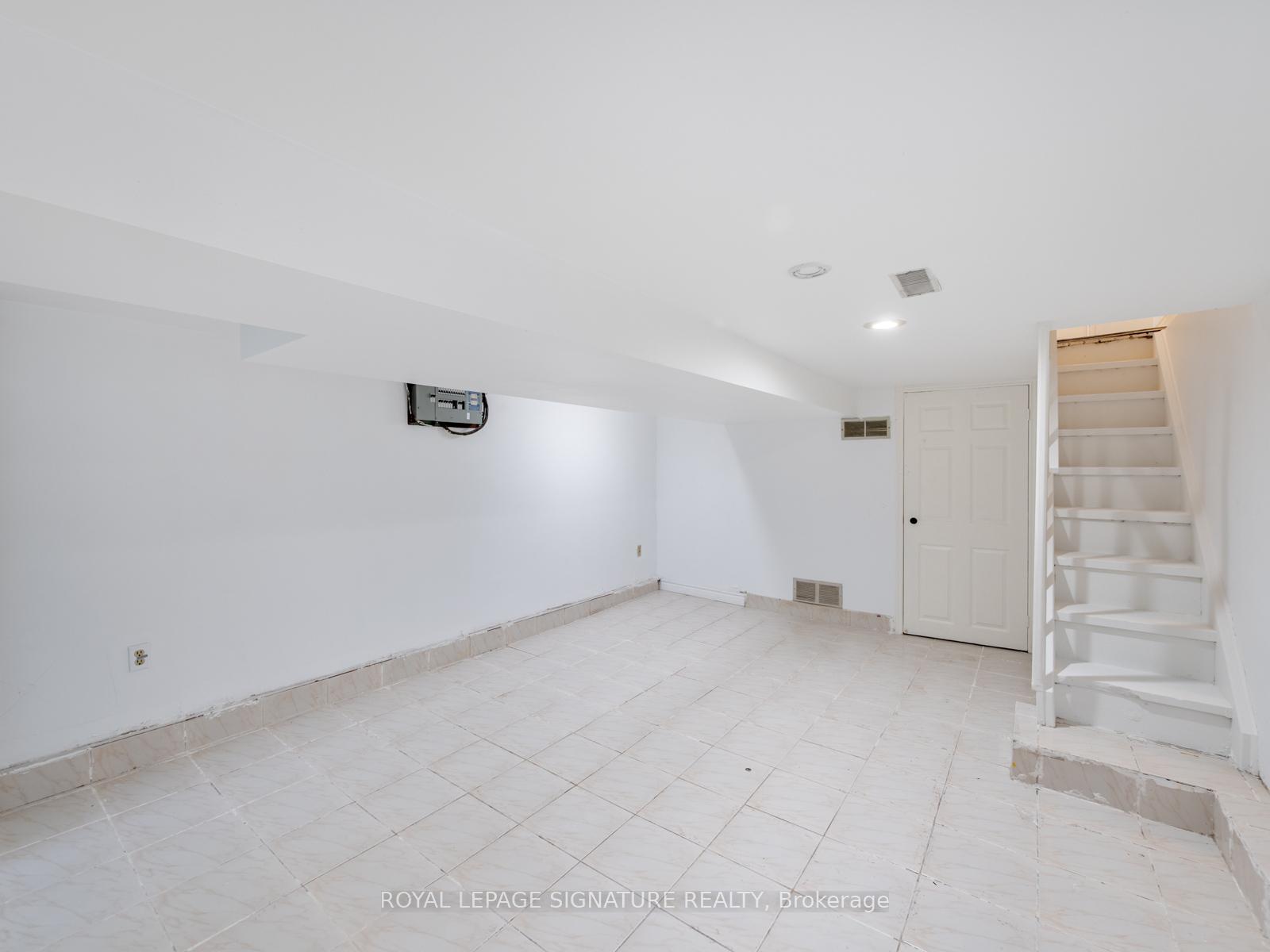 Photo 16 of 570 Jones Avenue, Toronto, Blake-Jones — HOMEH