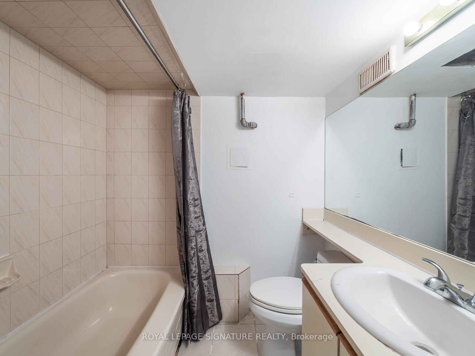 Photo 17 of 570 Jones Avenue, Toronto, Blake-Jones — HOMEH