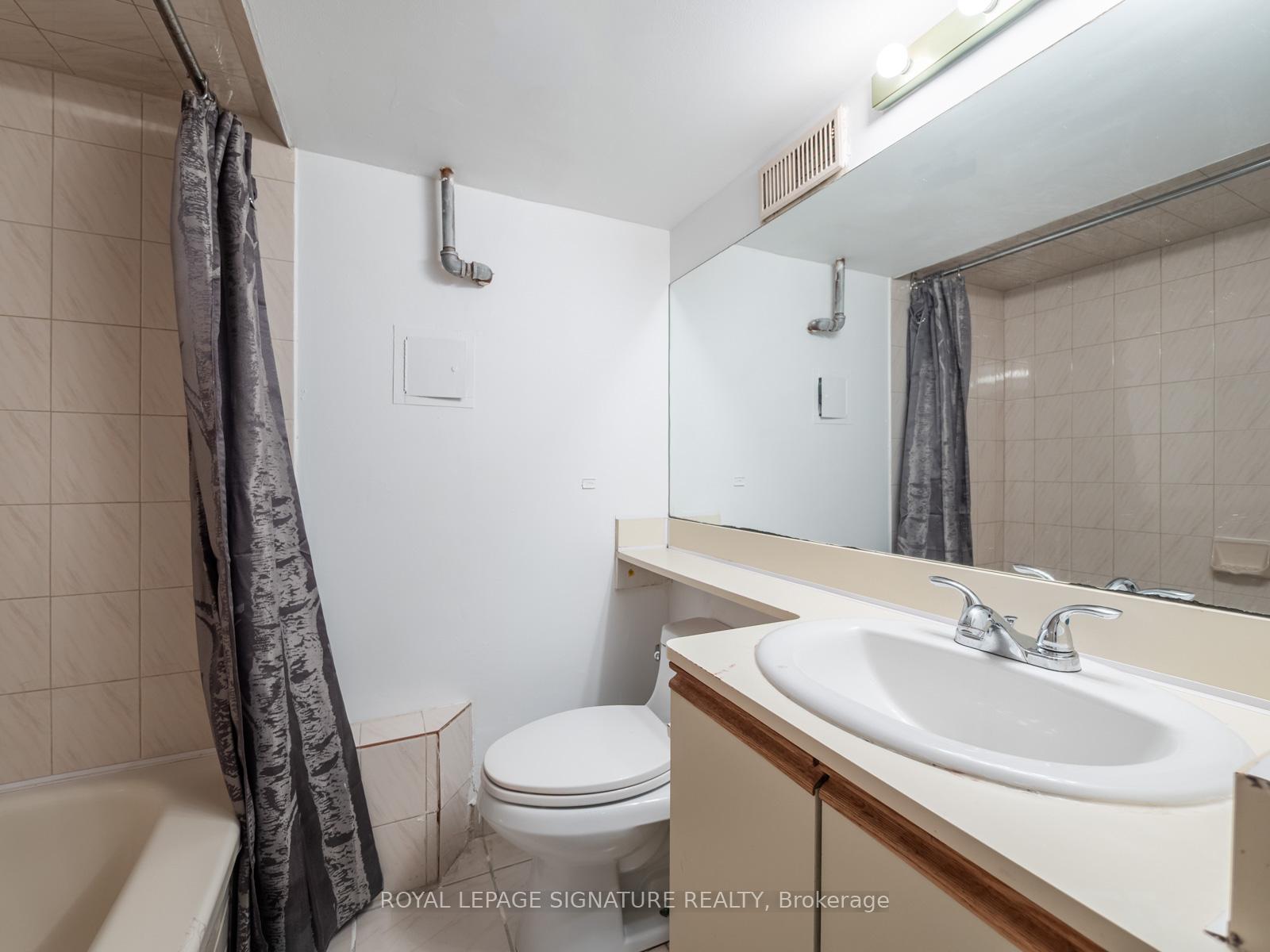Photo 18 of 570 Jones Avenue, Toronto, Blake-Jones — HOMEH