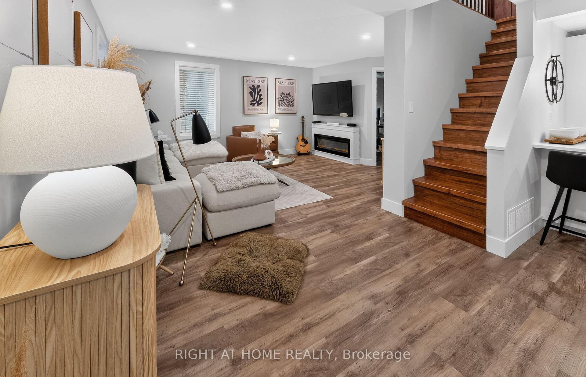 Photo 5 of 35620 Fingal Line, Southwold, Fingal — HOMEH