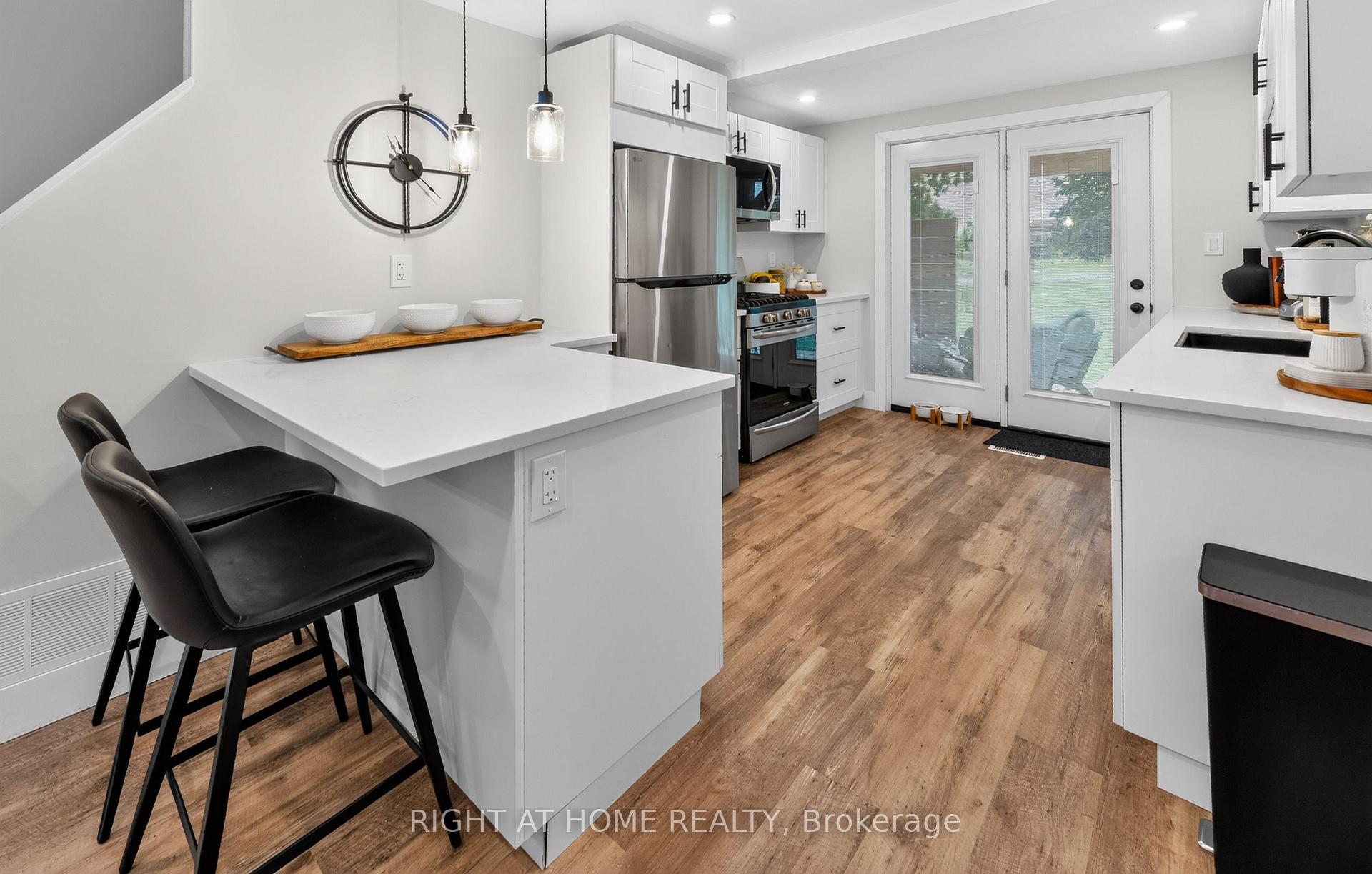 Photo 11 of 35620 Fingal Line, Southwold, Fingal — HOMEH
