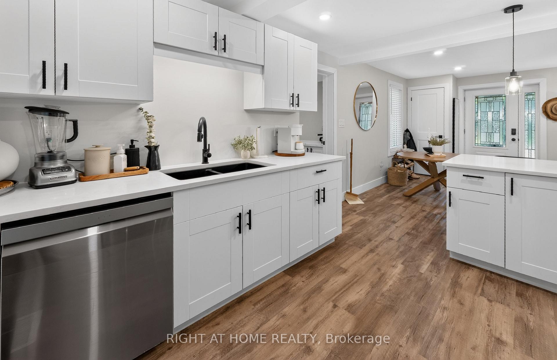 Photo 12 of 35620 Fingal Line, Southwold, Fingal — HOMEH