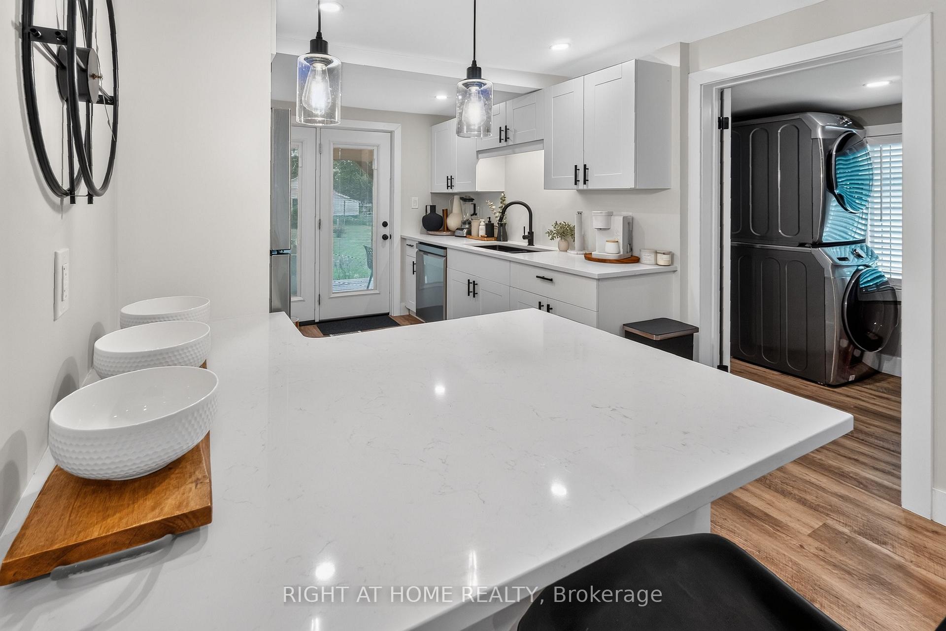 Photo 14 of 35620 Fingal Line, Southwold, Fingal — HOMEH