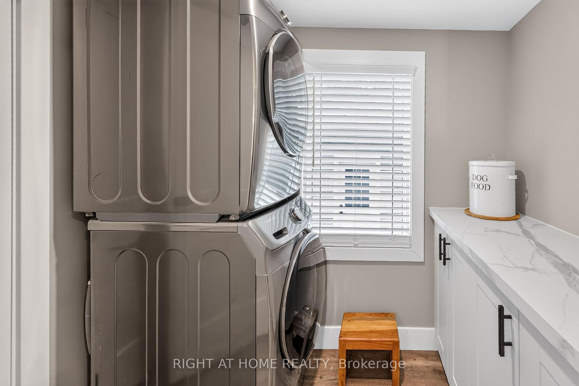 Photo 15 of 35620 Fingal Line, Southwold, Fingal — HOMEH