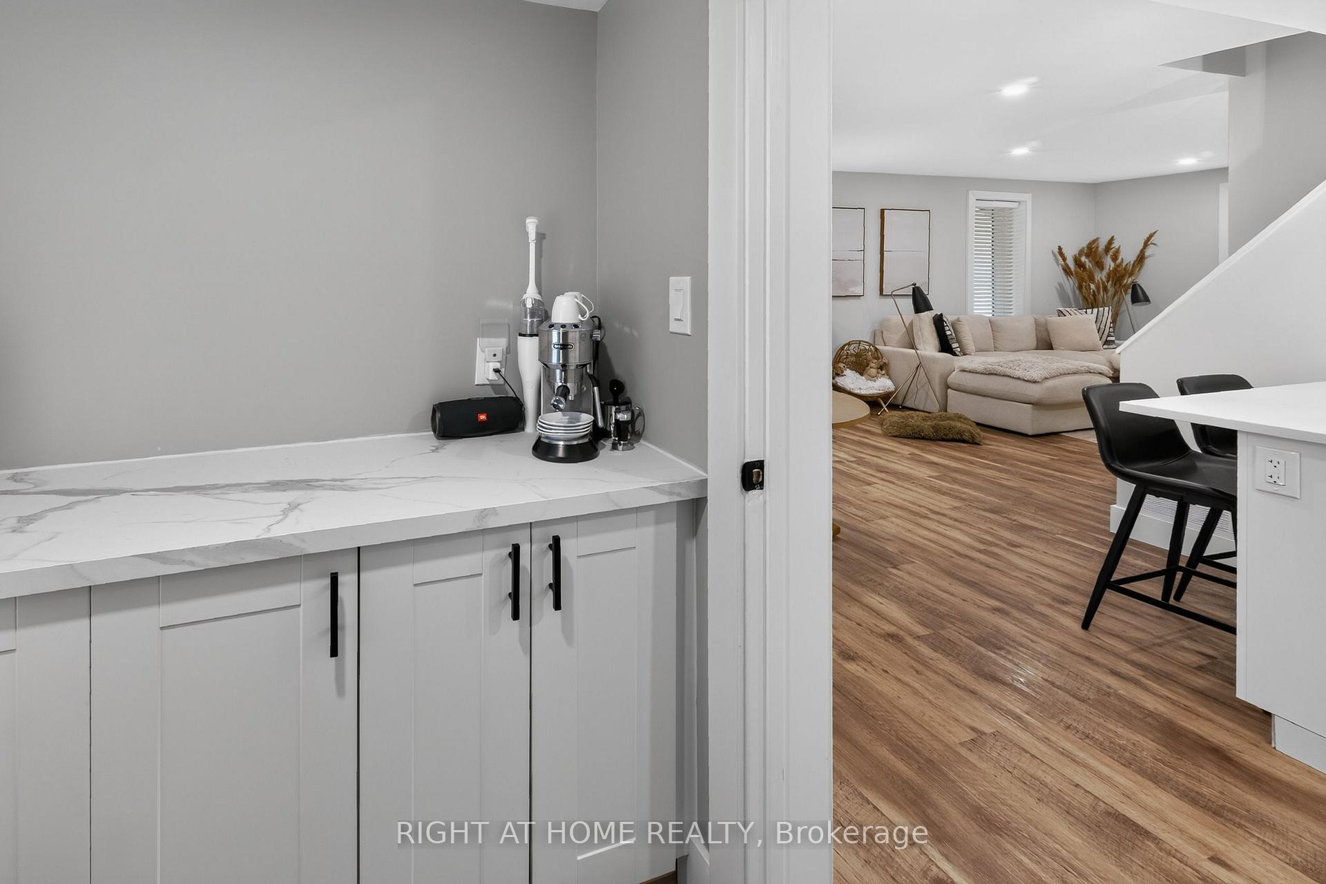 Photo 16 of 35620 Fingal Line, Southwold, Fingal — HOMEH