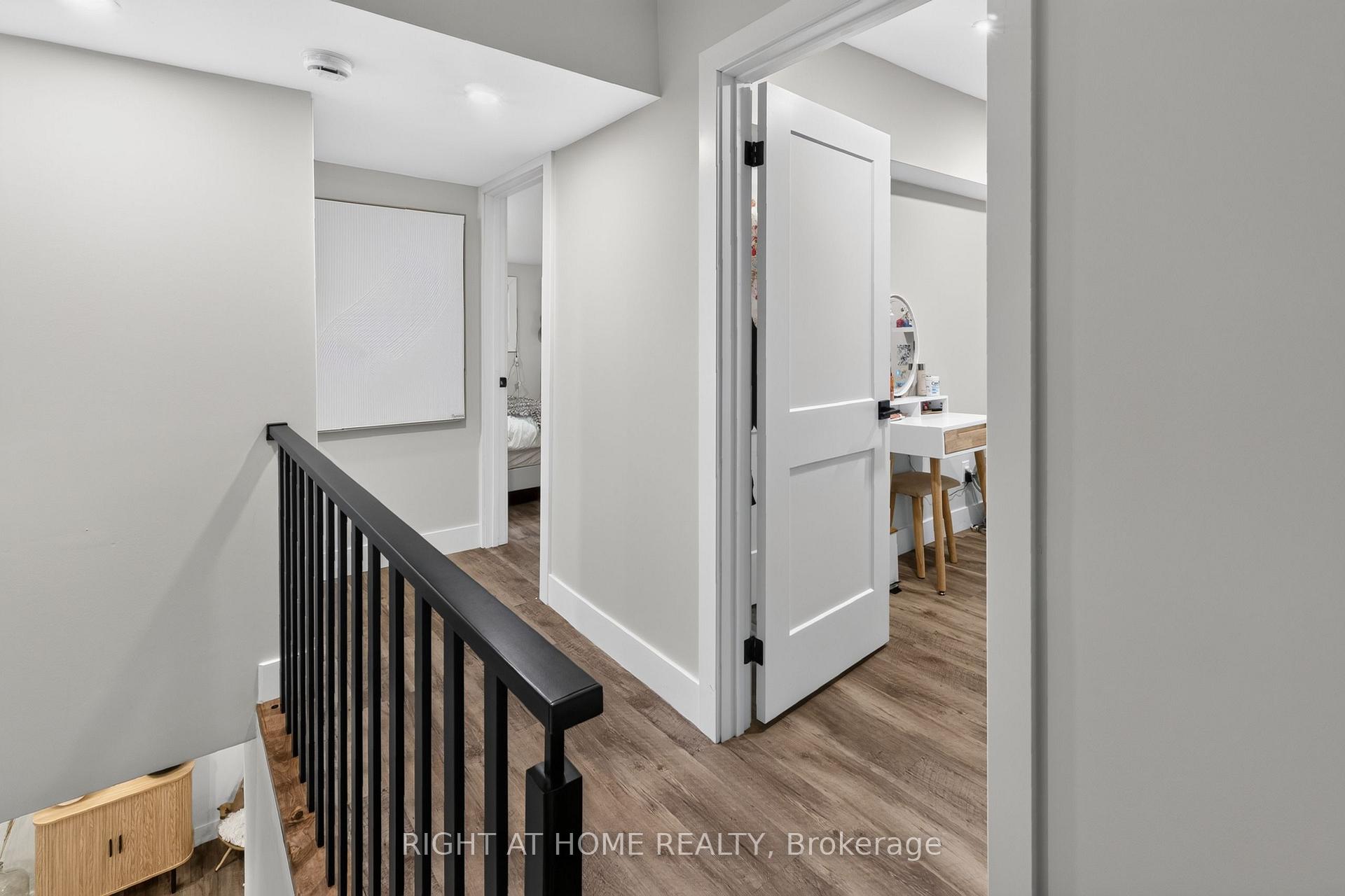 Photo 17 of 35620 Fingal Line, Southwold, Fingal — HOMEH