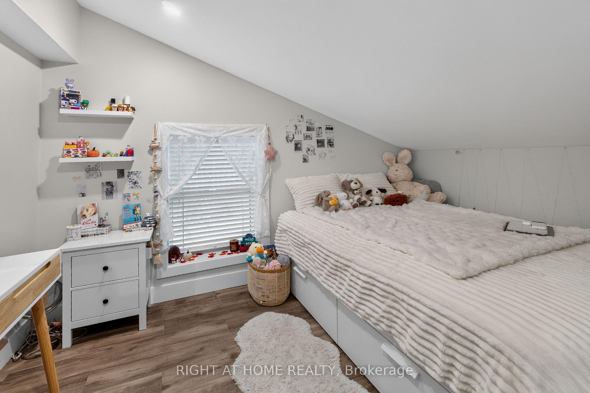 Photo 18 of 35620 Fingal Line, Southwold, Fingal — HOMEH