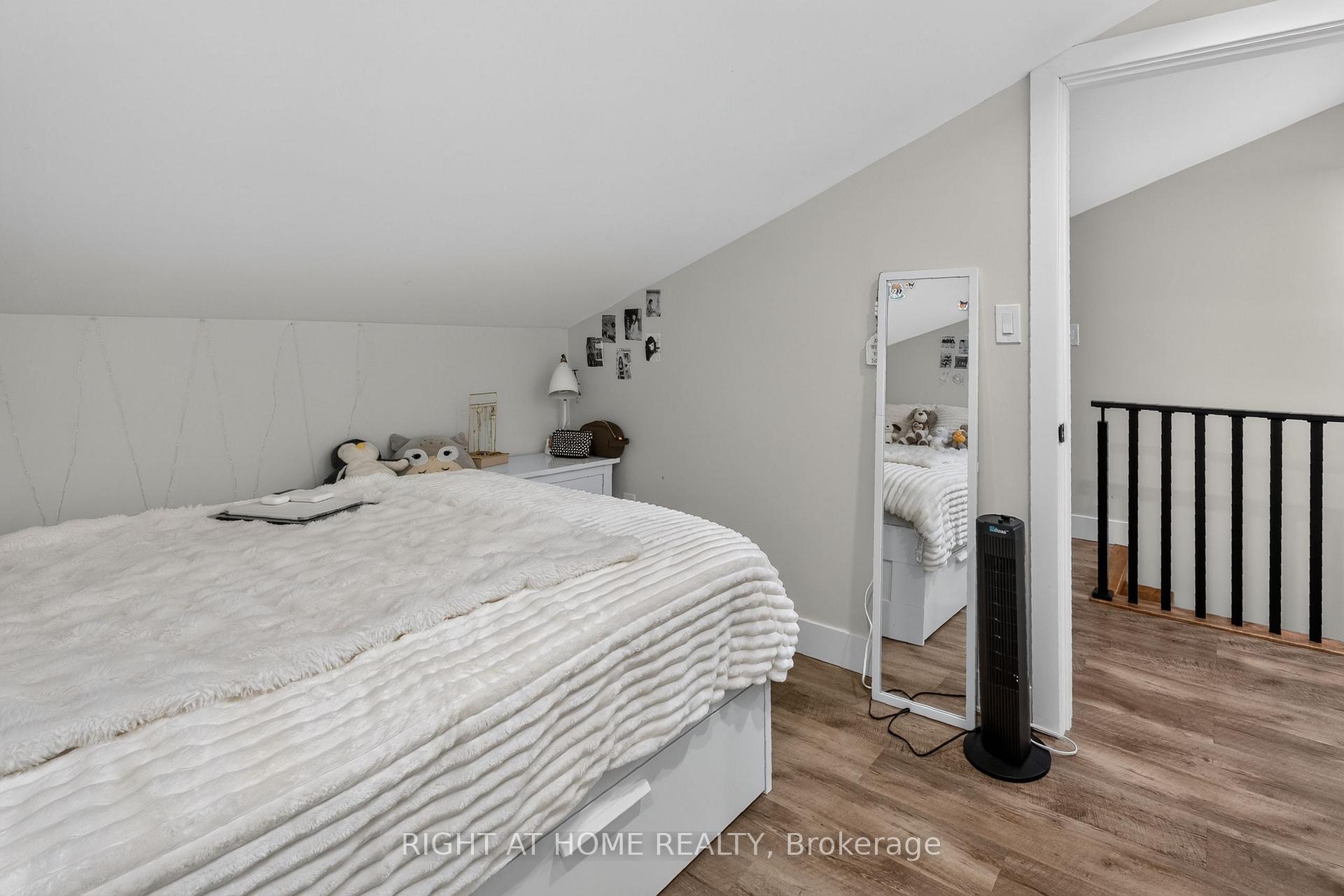 Photo 19 of 35620 Fingal Line, Southwold, Fingal — HOMEH