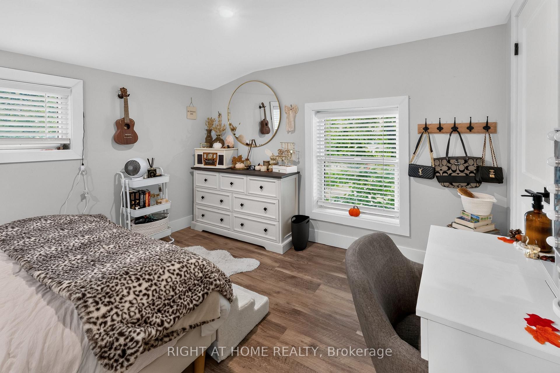 Photo 20 of 35620 Fingal Line, Southwold, Fingal — HOMEH