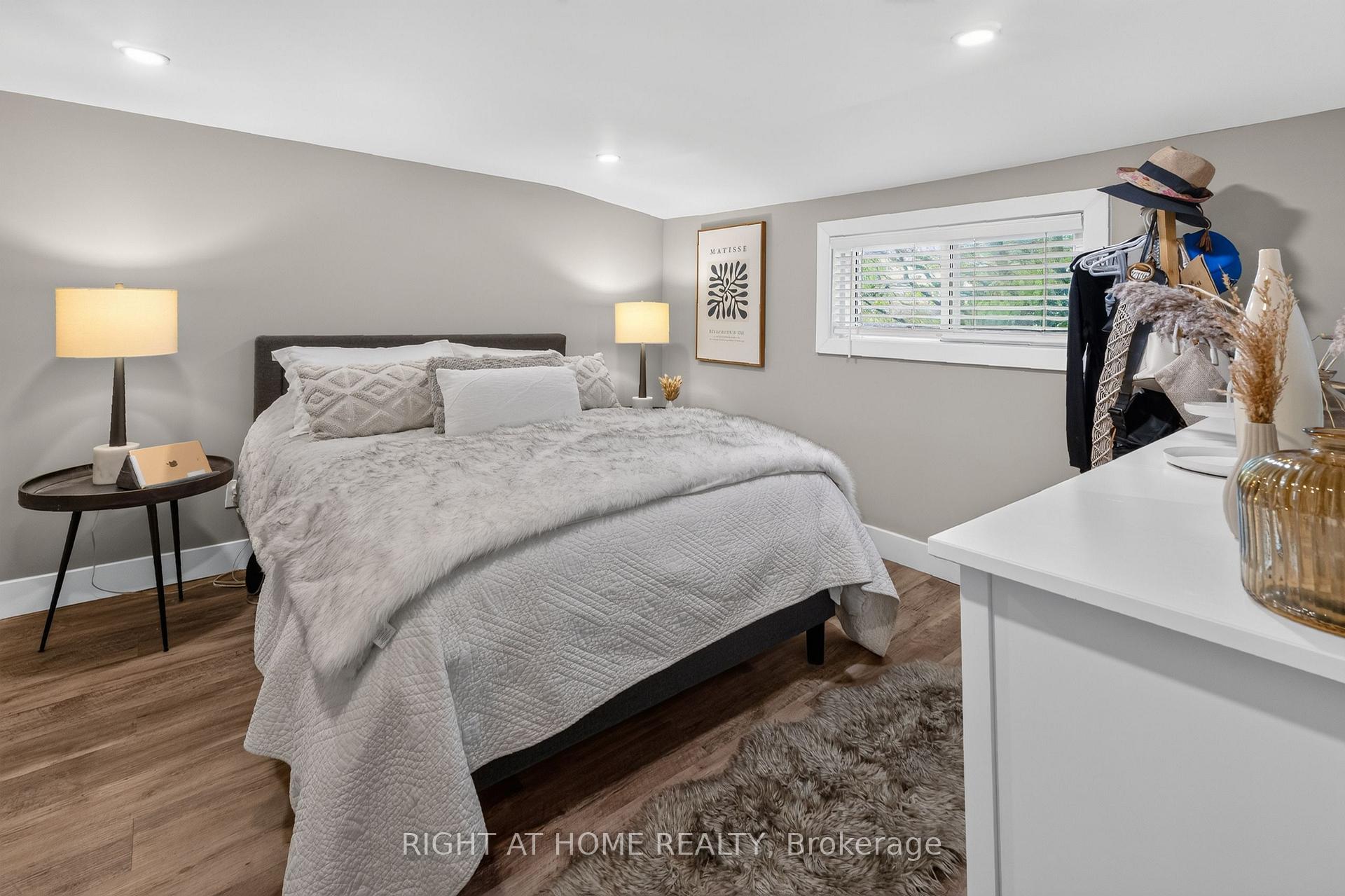 Photo 22 of 35620 Fingal Line, Southwold, Fingal — HOMEH