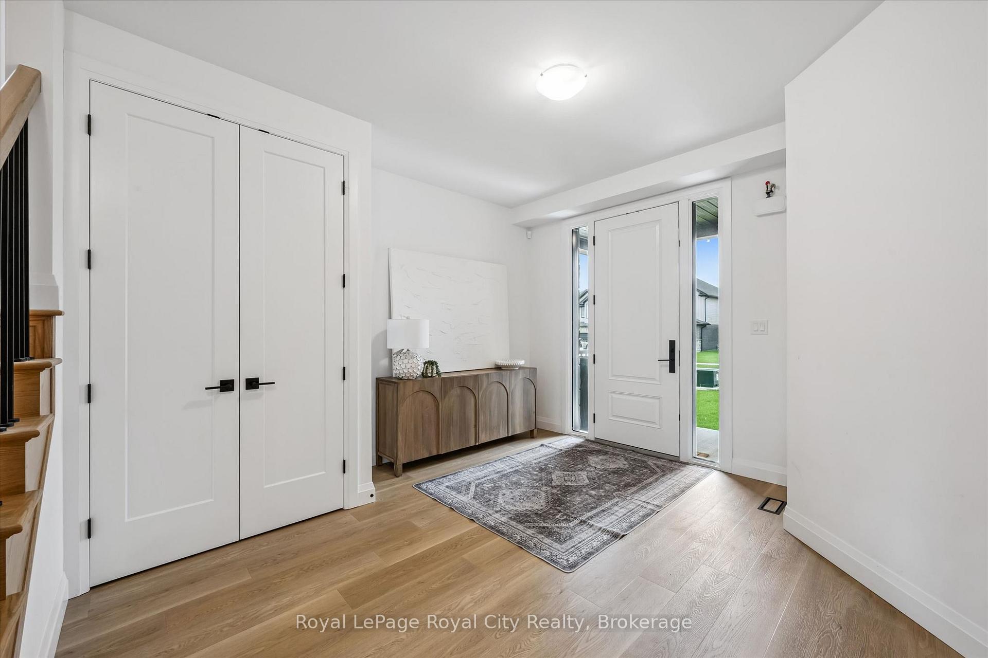 Photo 3 of 203 Schmidt Drive, Wellington North, Arthur — HOMEH