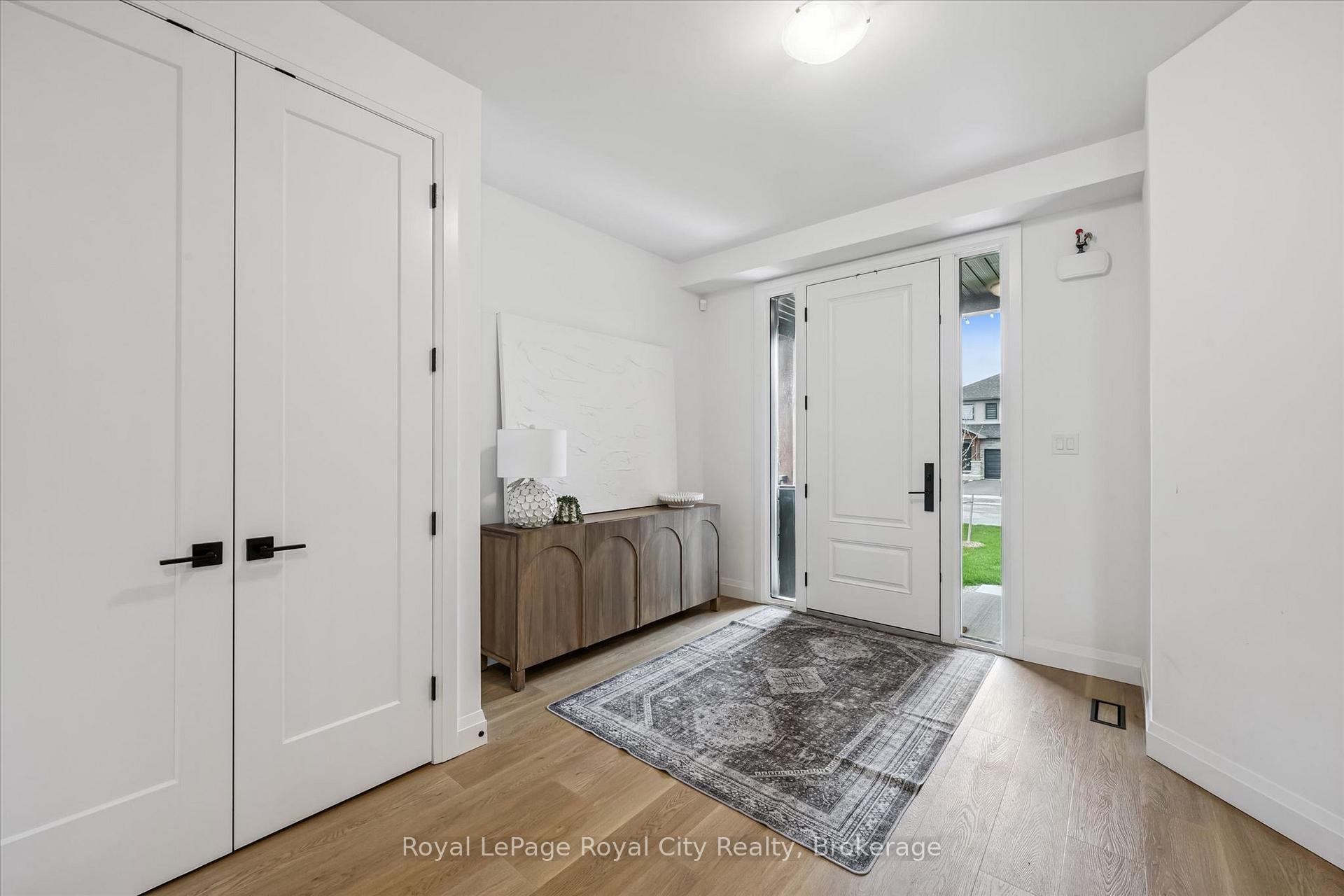 Photo 4 of 203 Schmidt Drive, Wellington North, Arthur — HOMEH