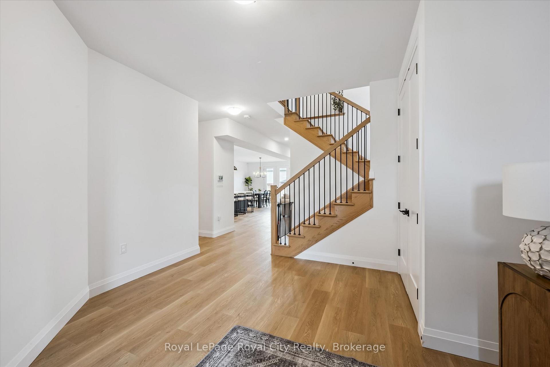 Photo 5 of 203 Schmidt Drive, Wellington North, Arthur — HOMEH