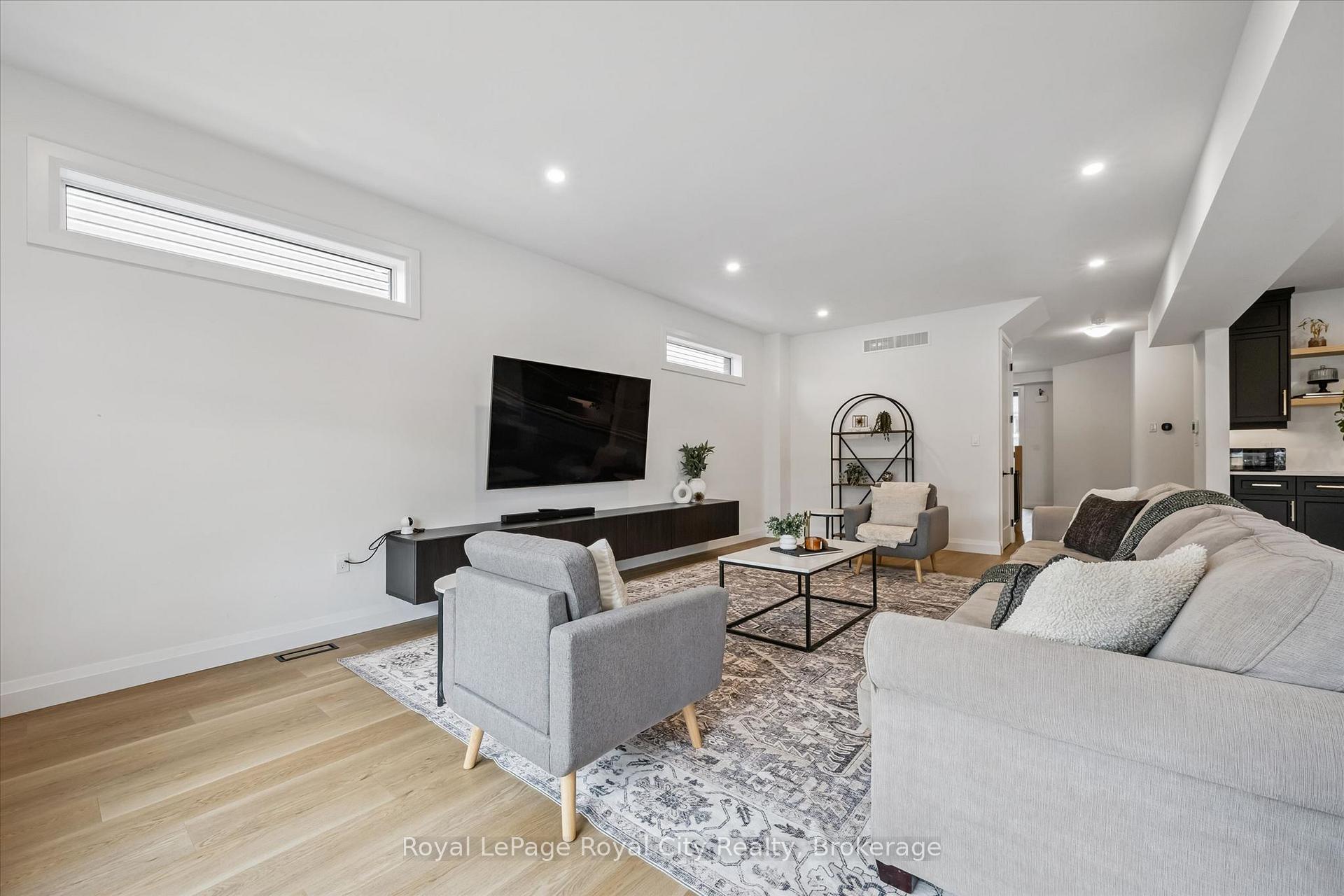 Photo 7 of 203 Schmidt Drive, Wellington North, Arthur — HOMEH