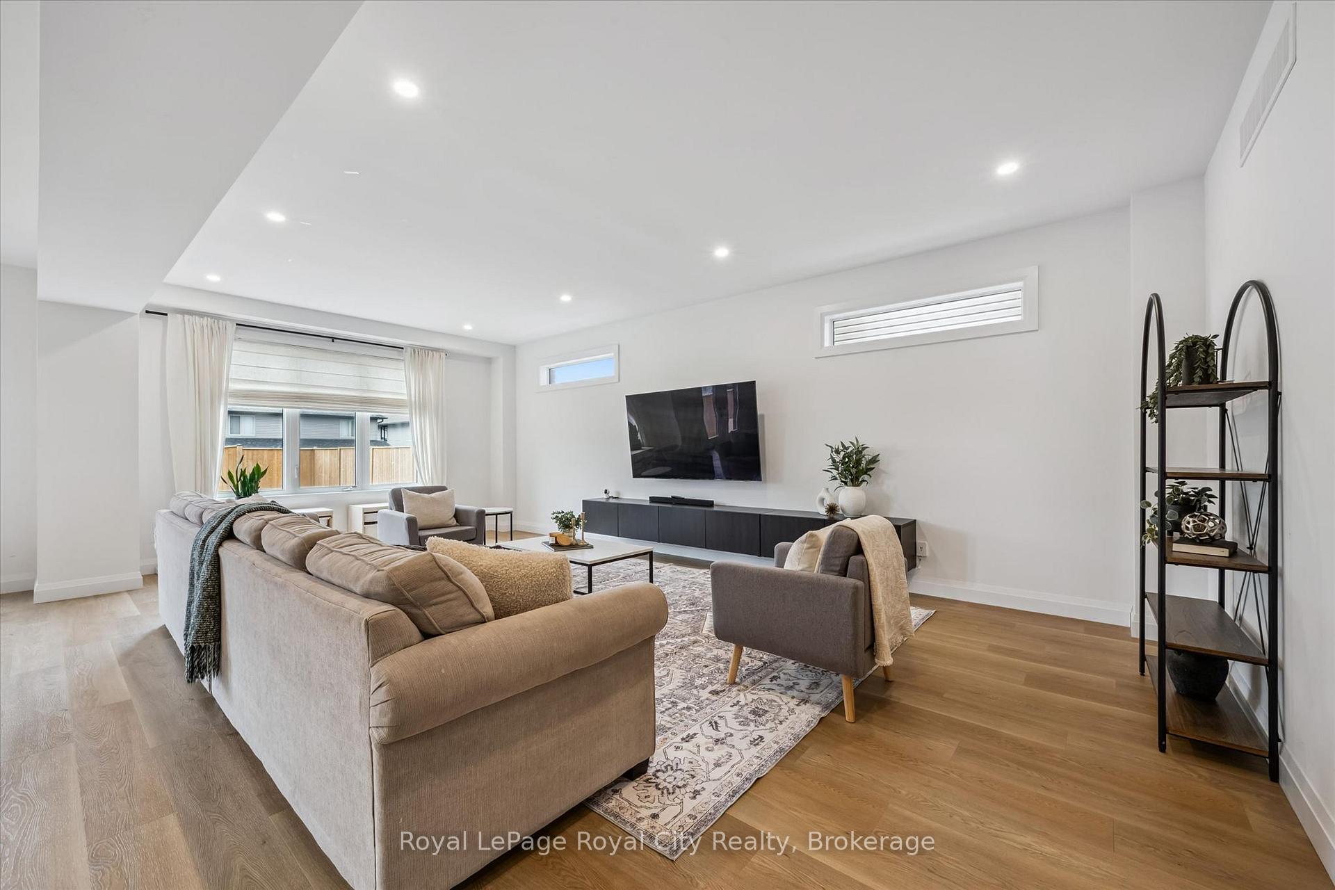 Photo 9 of 203 Schmidt Drive, Wellington North, Arthur — HOMEH