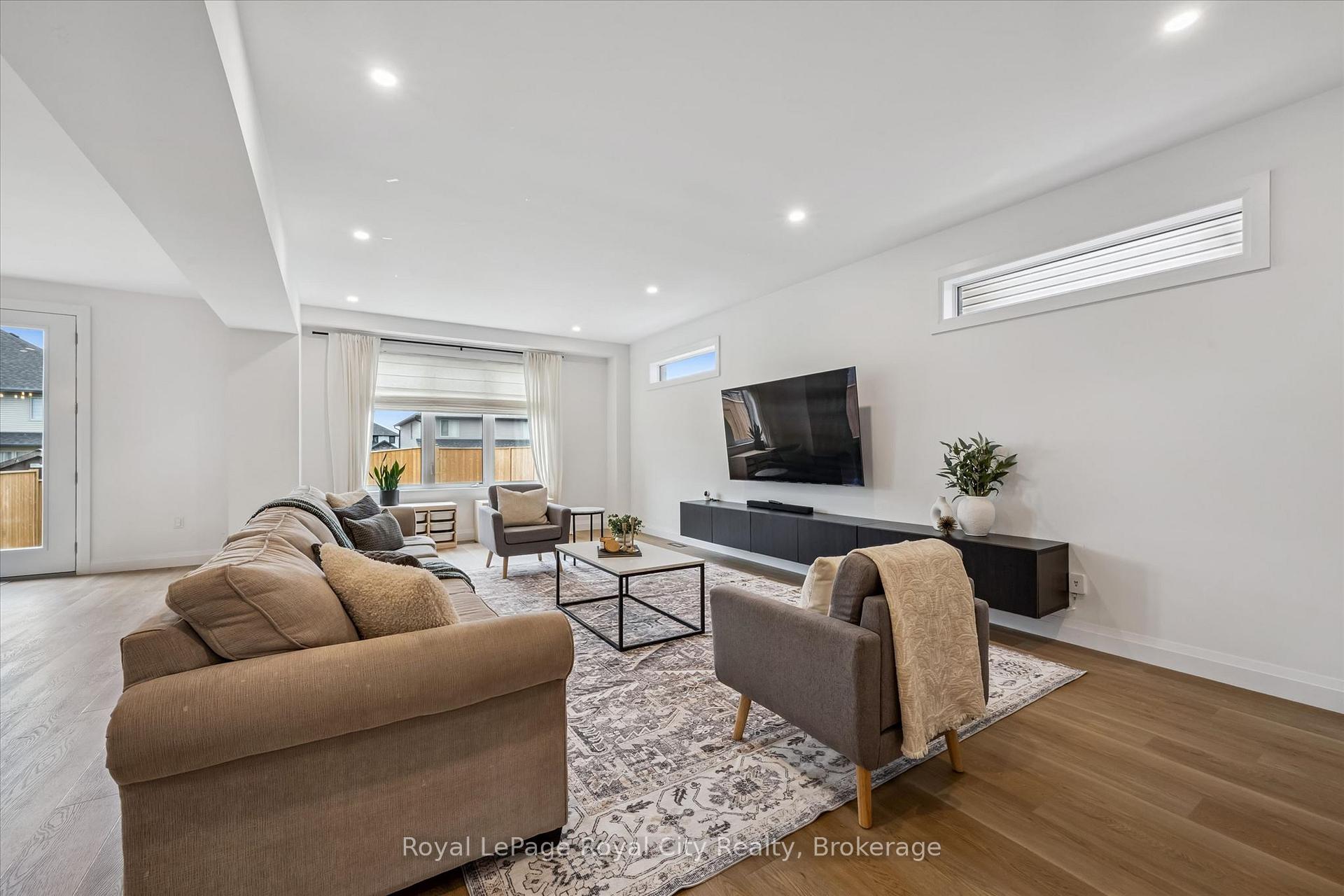 Photo 10 of 203 Schmidt Drive, Wellington North, Arthur — HOMEH
