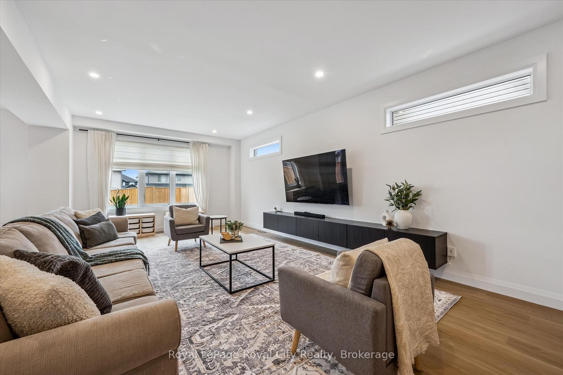 Photo 11 of 203 Schmidt Drive, Wellington North, Arthur — HOMEH