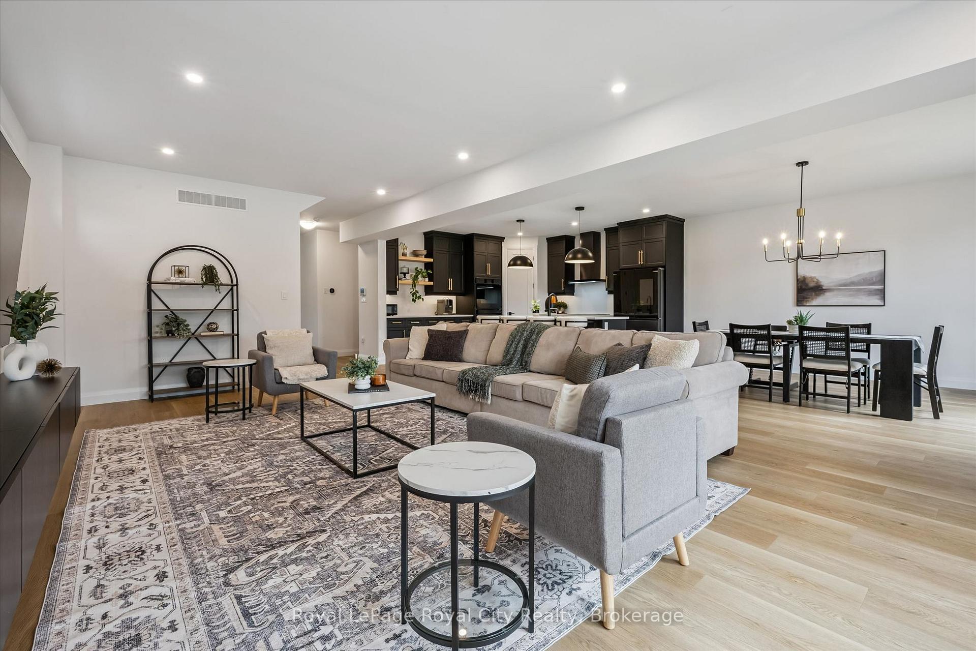 Photo 13 of 203 Schmidt Drive, Wellington North, Arthur — HOMEH