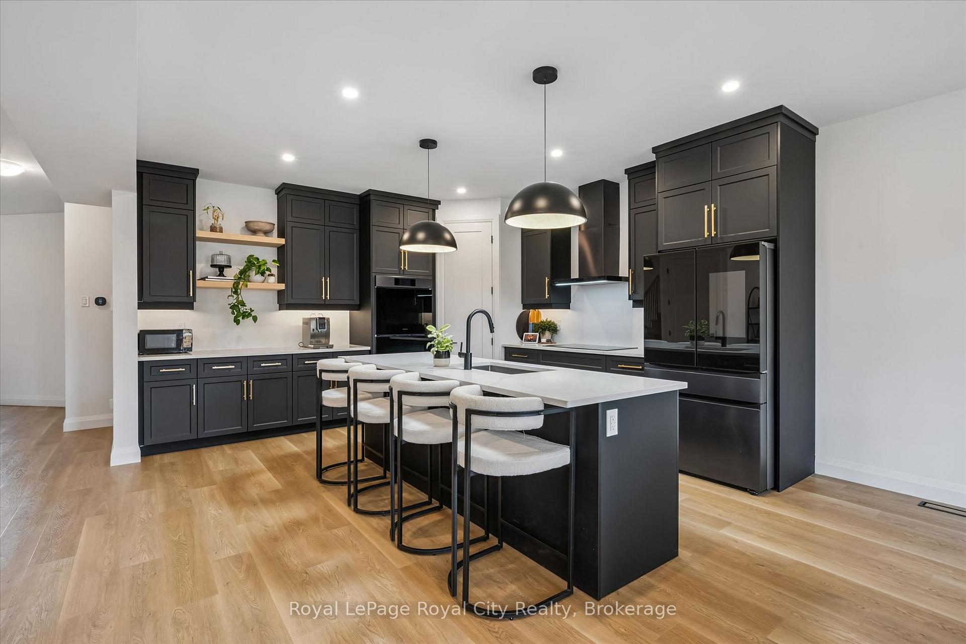 Photo 14 of 203 Schmidt Drive, Wellington North, Arthur — HOMEH