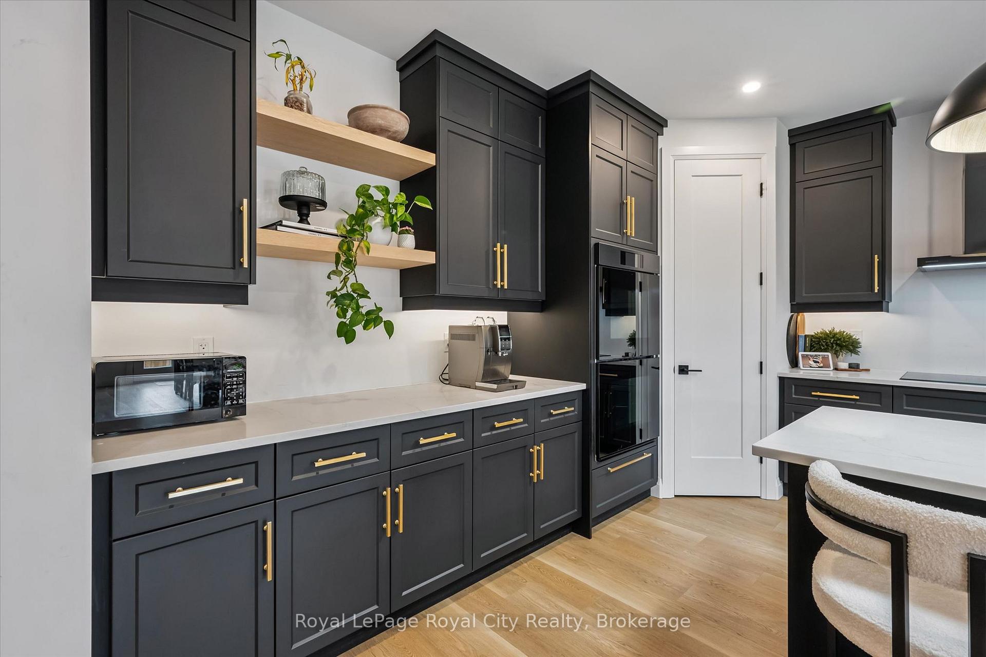 Photo 15 of 203 Schmidt Drive, Wellington North, Arthur — HOMEH