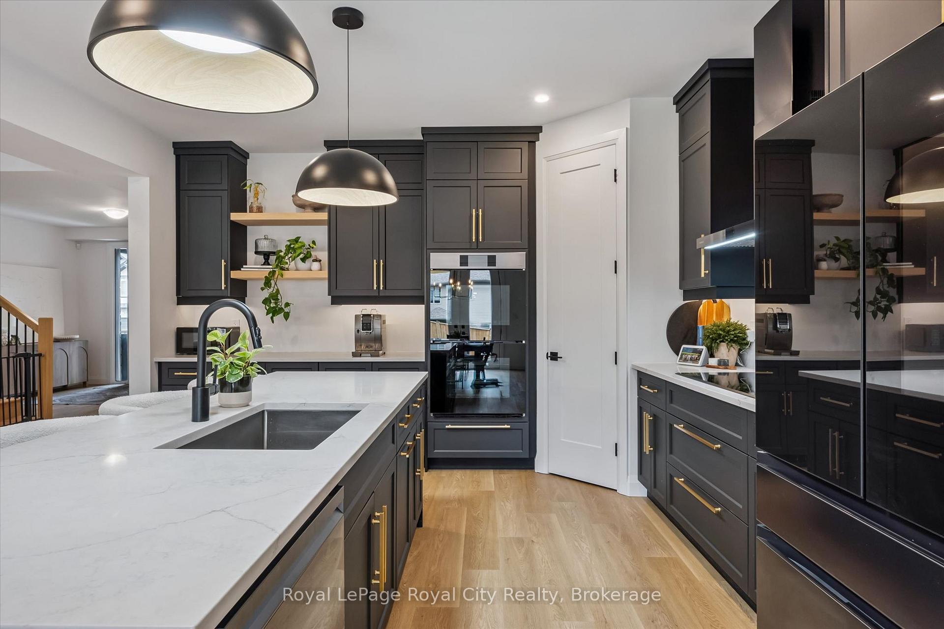 Photo 16 of 203 Schmidt Drive, Wellington North, Arthur — HOMEH