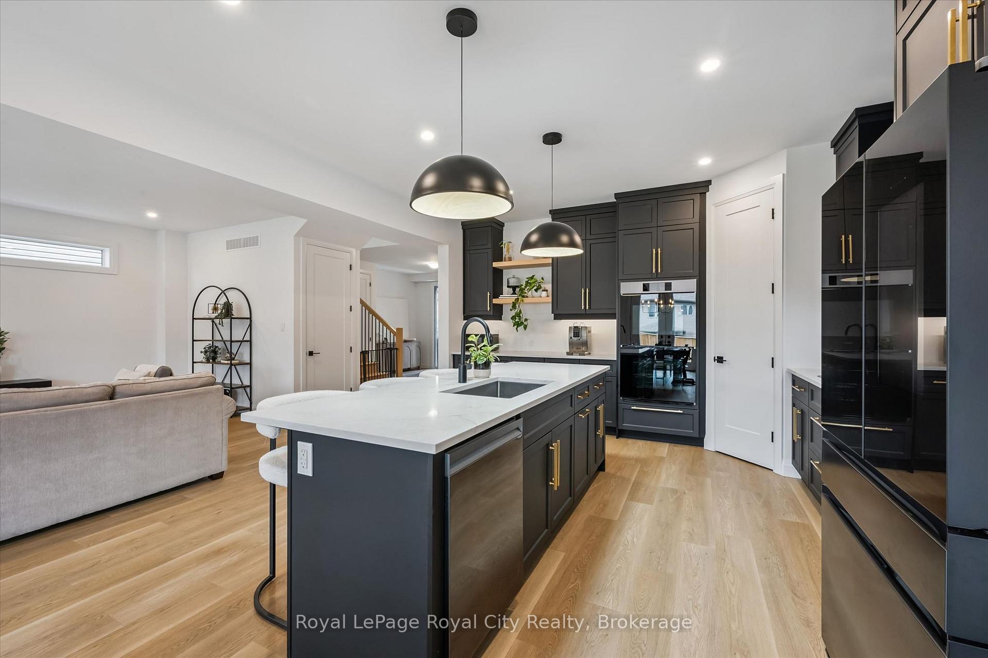 Photo 17 of 203 Schmidt Drive, Wellington North, Arthur — HOMEH
