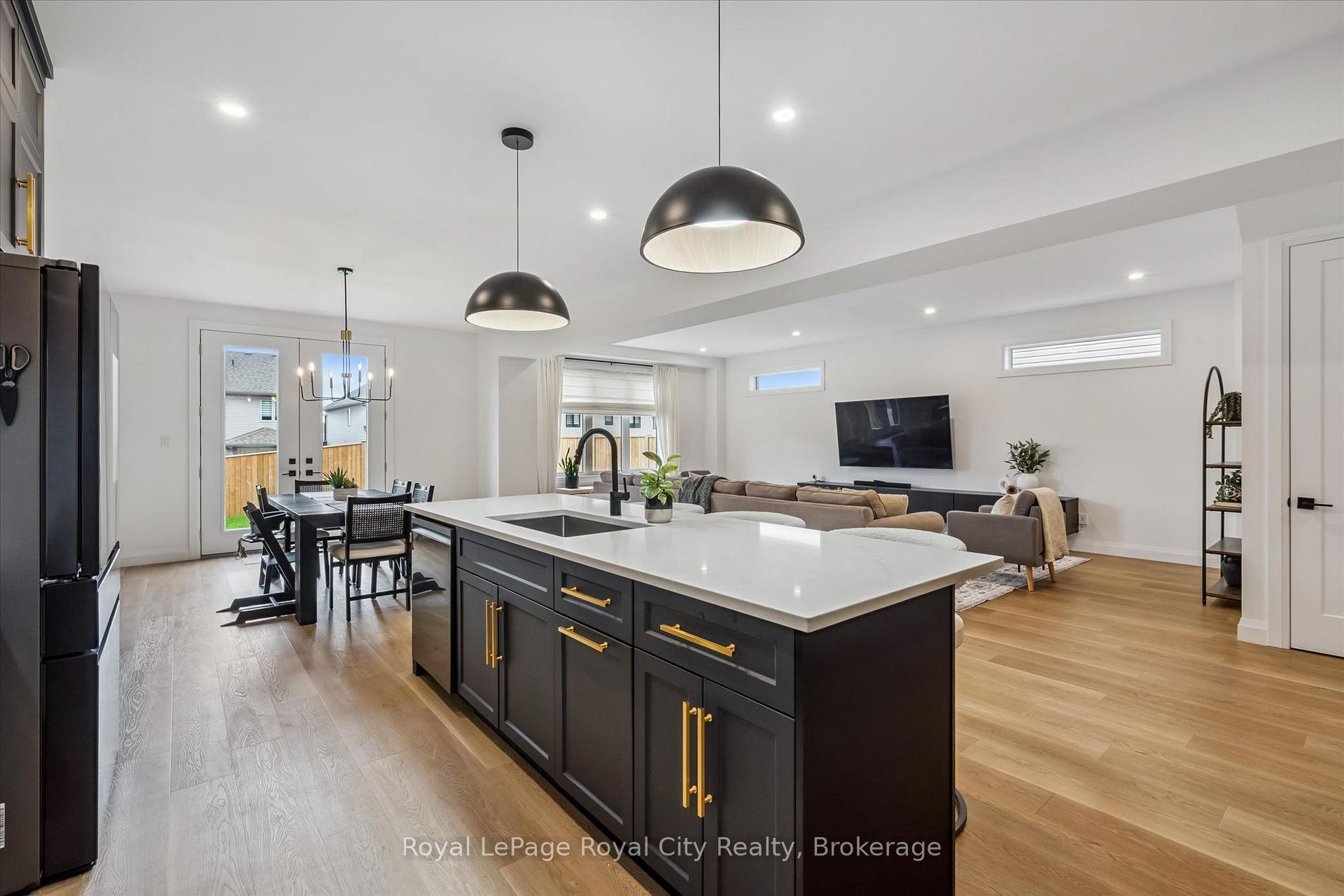 Photo 18 of 203 Schmidt Drive, Wellington North, Arthur — HOMEH