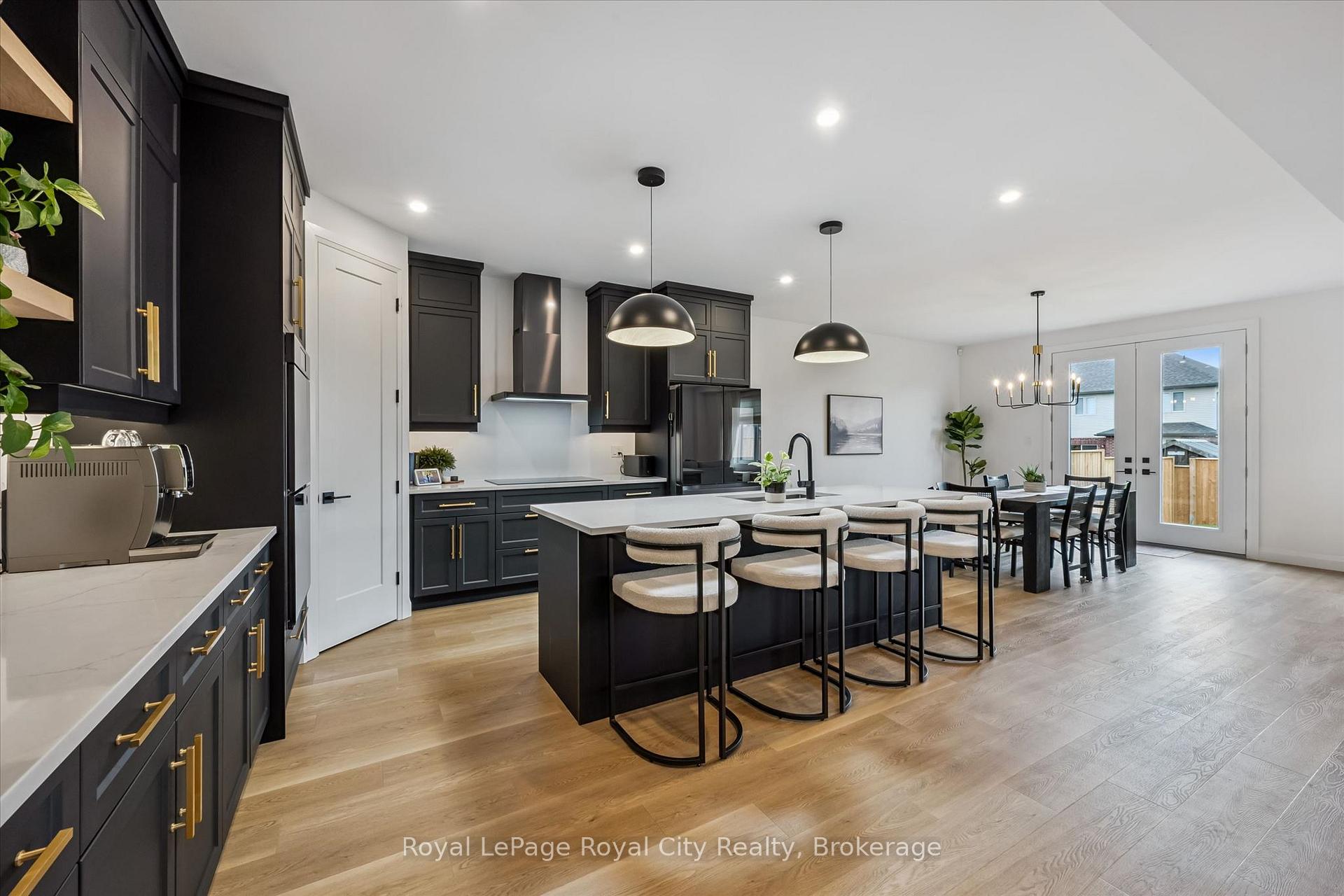 Photo 19 of 203 Schmidt Drive, Wellington North, Arthur — HOMEH
