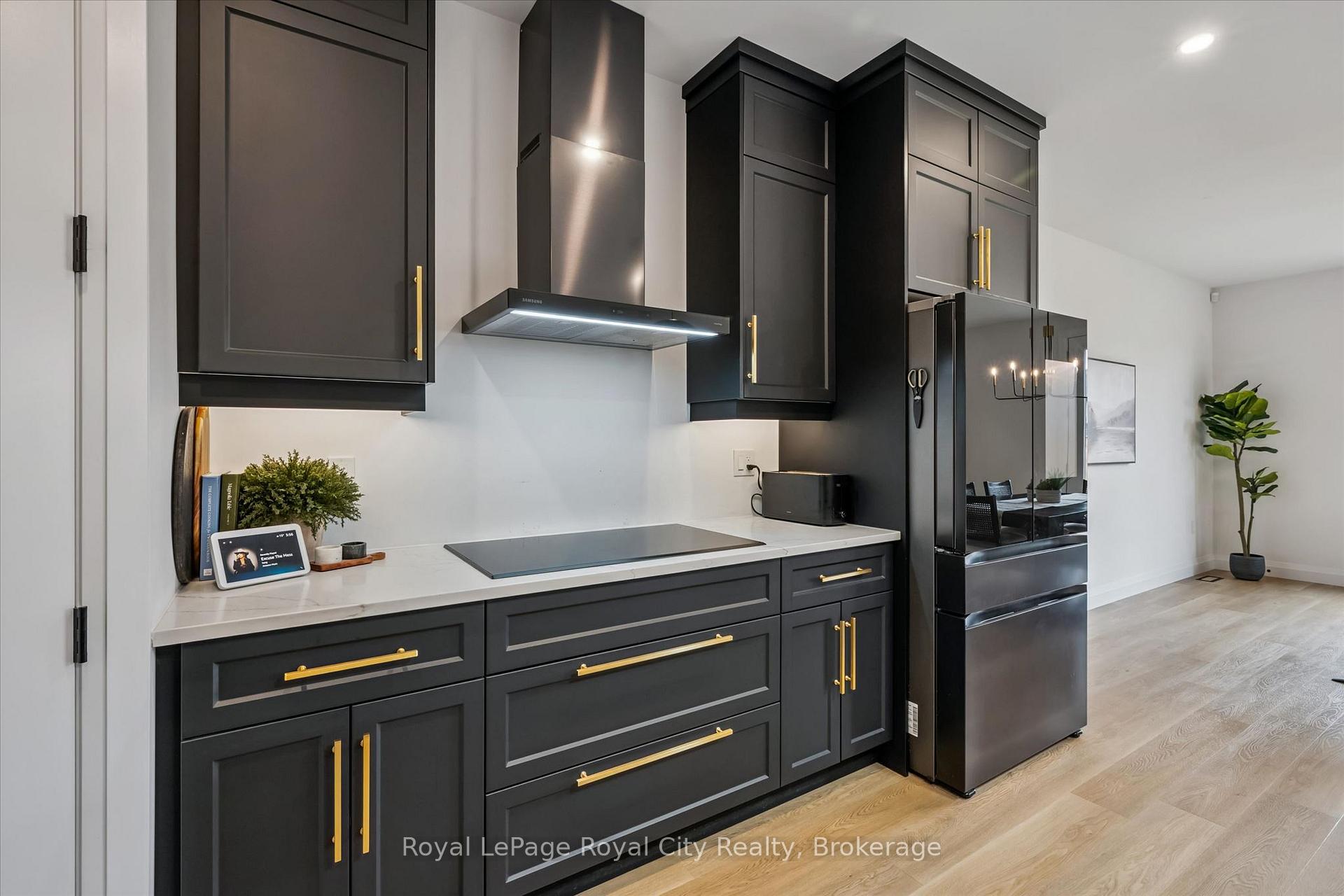 Photo 21 of 203 Schmidt Drive, Wellington North, Arthur — HOMEH