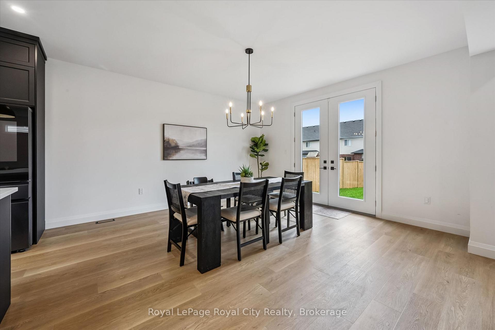 Photo 22 of 203 Schmidt Drive, Wellington North, Arthur — HOMEH