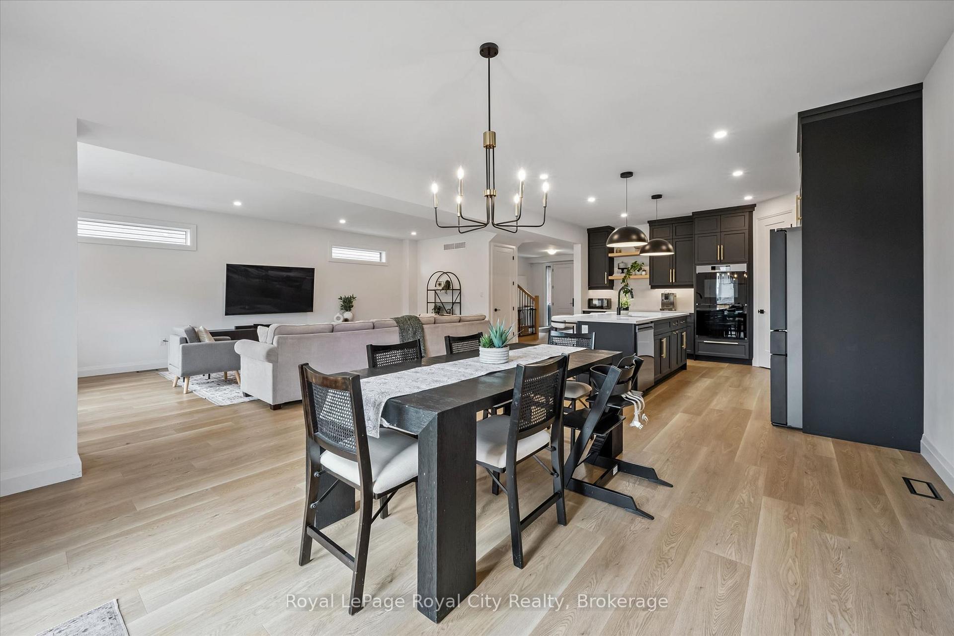 Photo 24 of 203 Schmidt Drive, Wellington North, Arthur — HOMEH