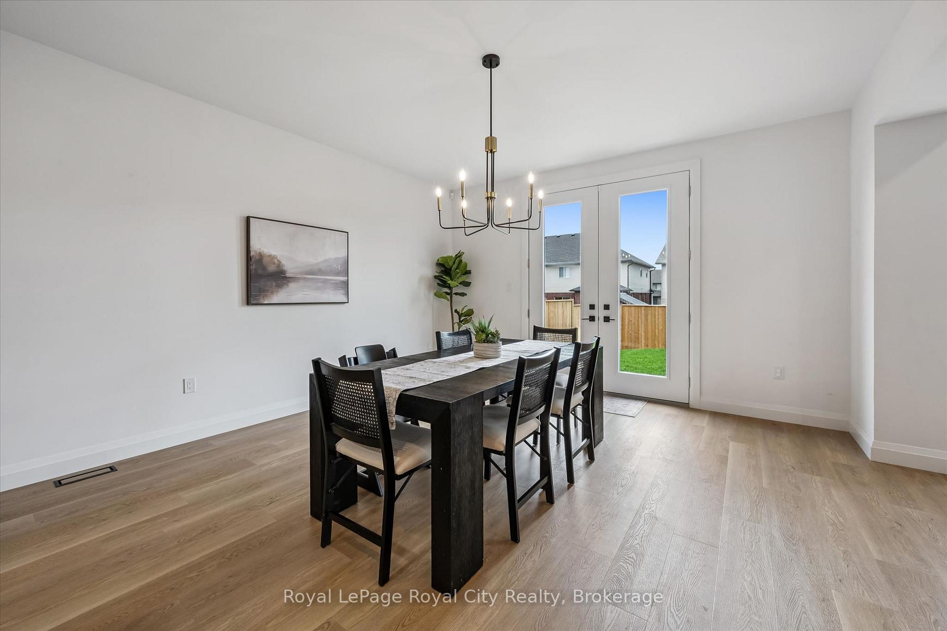 Photo 23 of 203 Schmidt Drive, Wellington North, Arthur — HOMEH