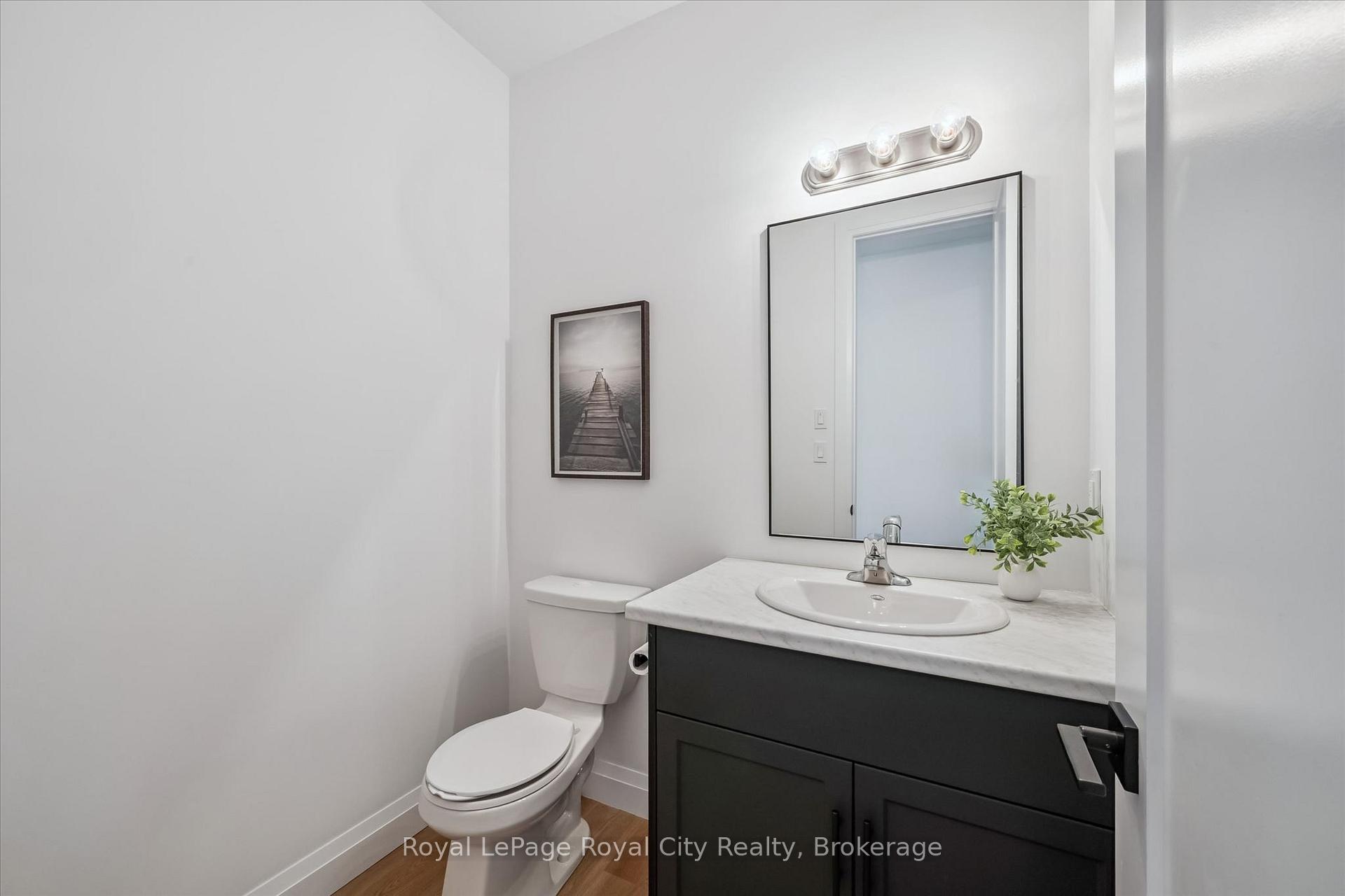 Photo 25 of 203 Schmidt Drive, Wellington North, Arthur — HOMEH