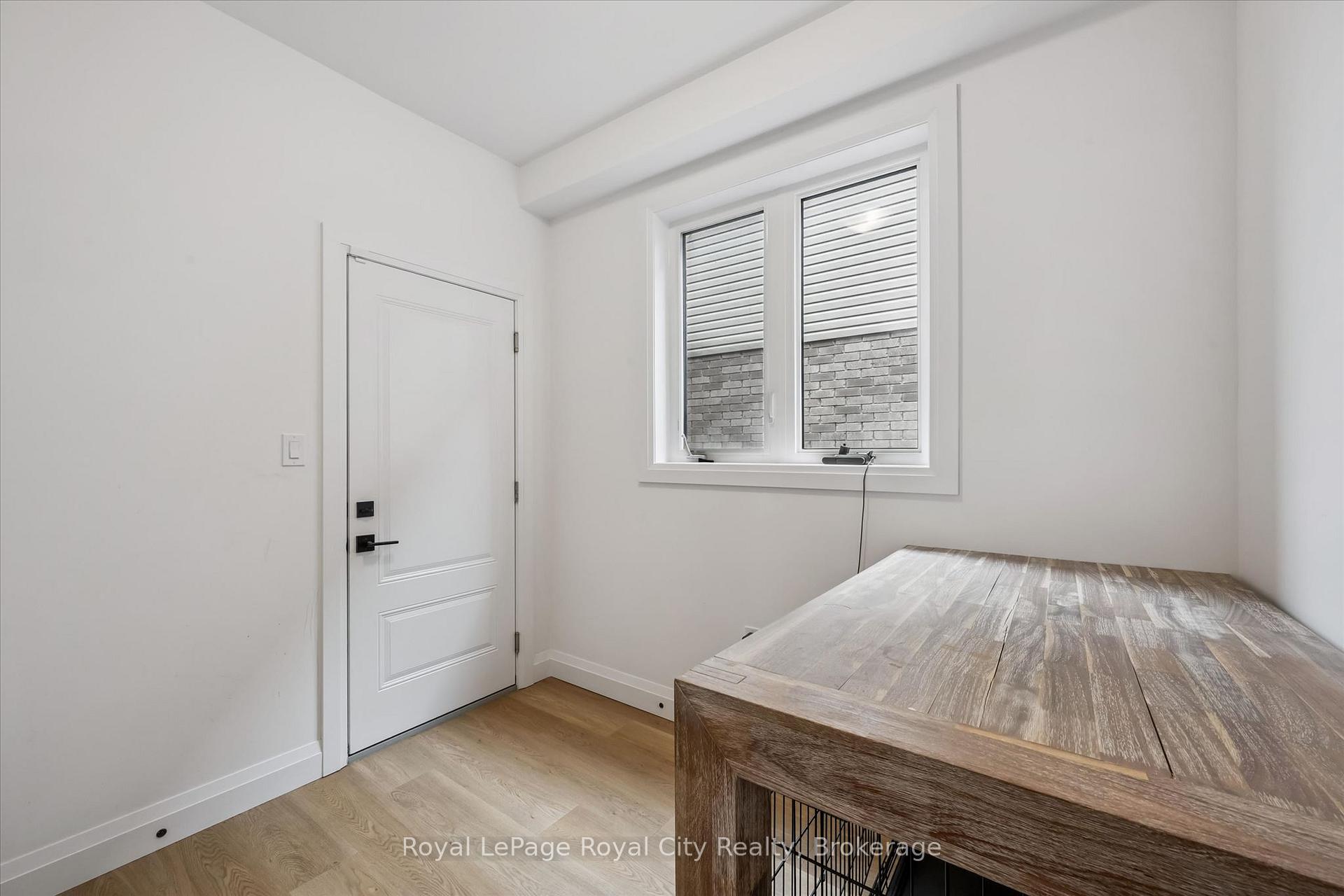 Photo 26 of 203 Schmidt Drive, Wellington North, Arthur — HOMEH