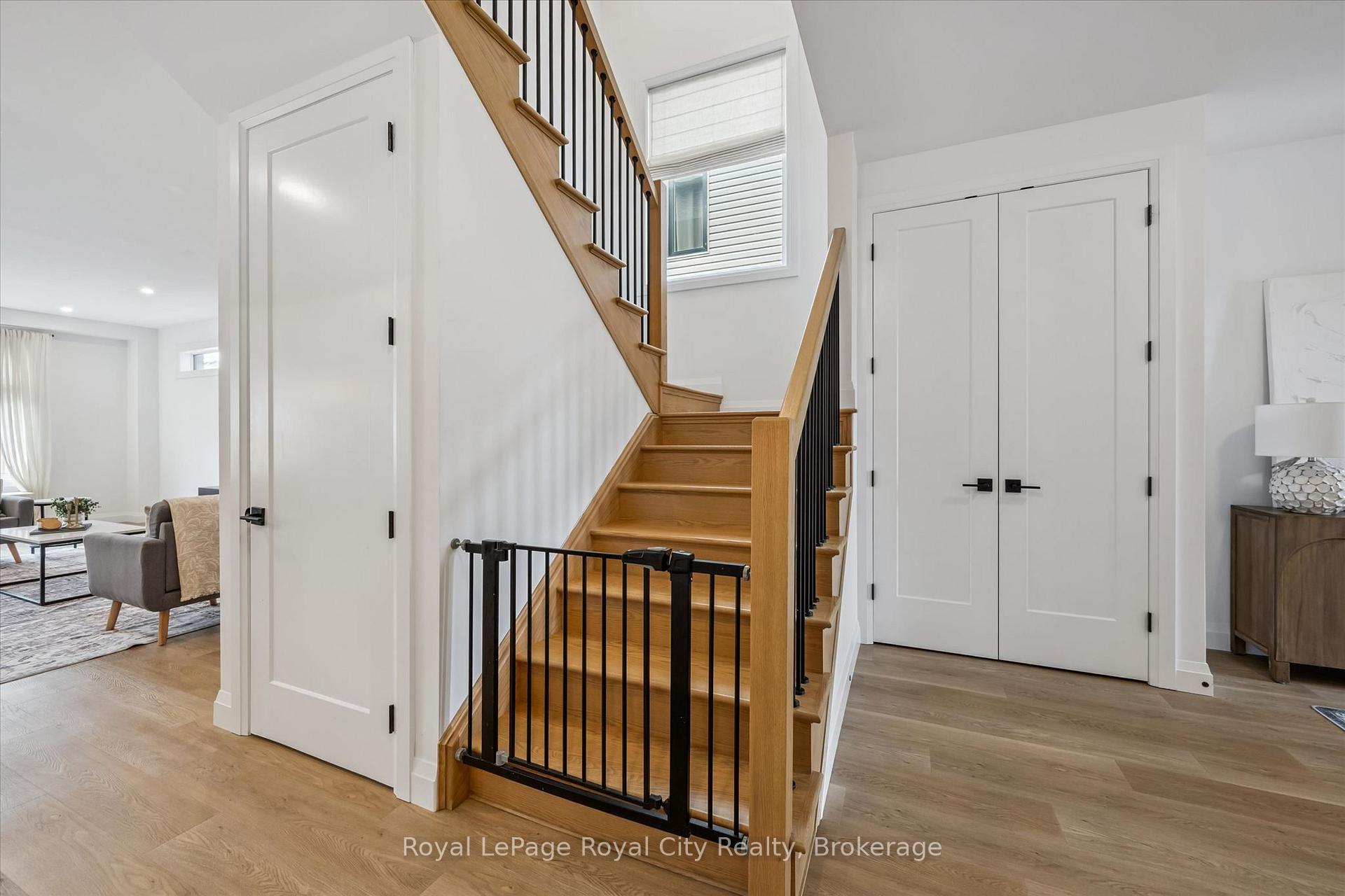 Photo 27 of 203 Schmidt Drive, Wellington North, Arthur — HOMEH