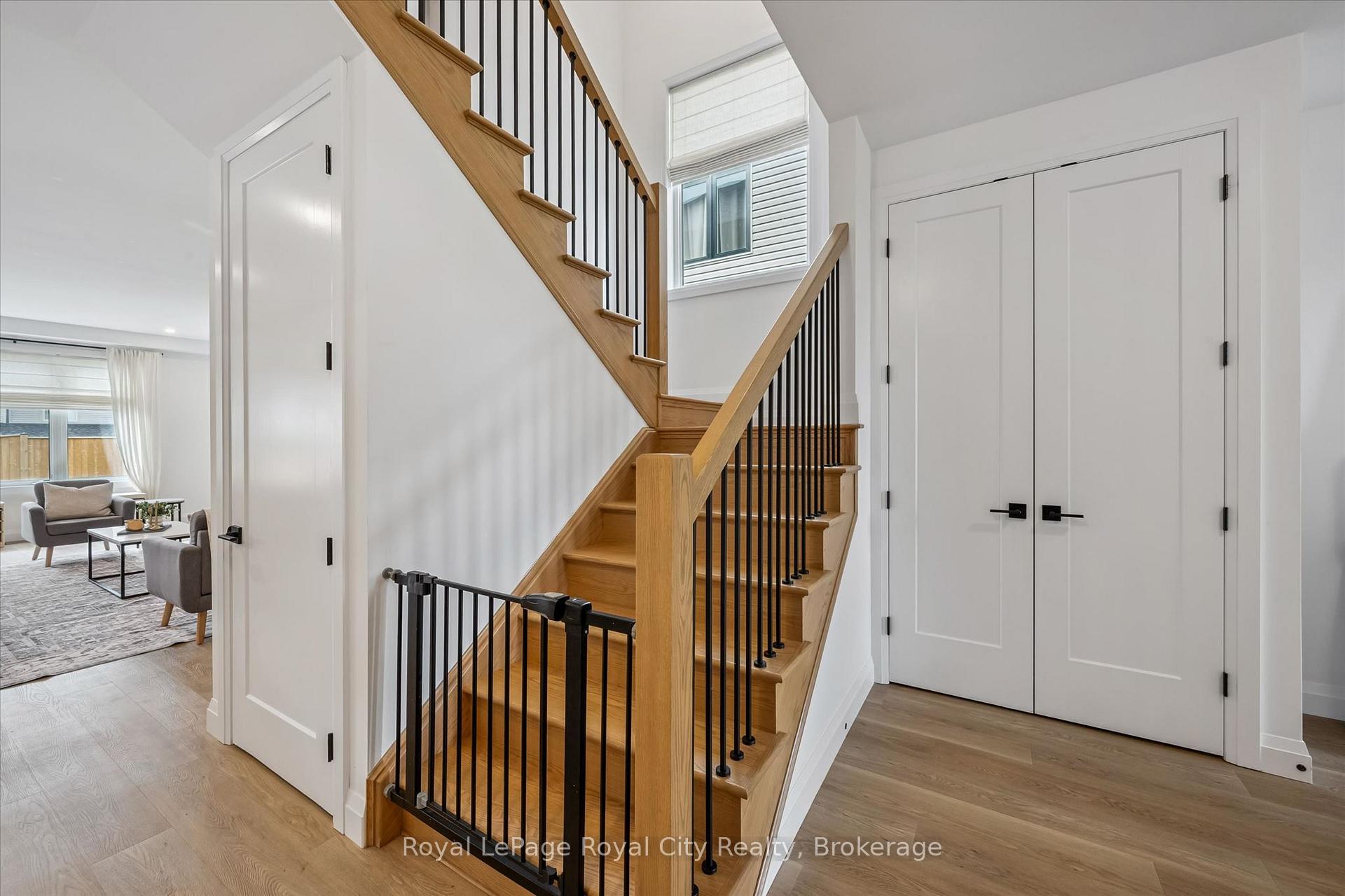 Photo 28 of 203 Schmidt Drive, Wellington North, Arthur — HOMEH
