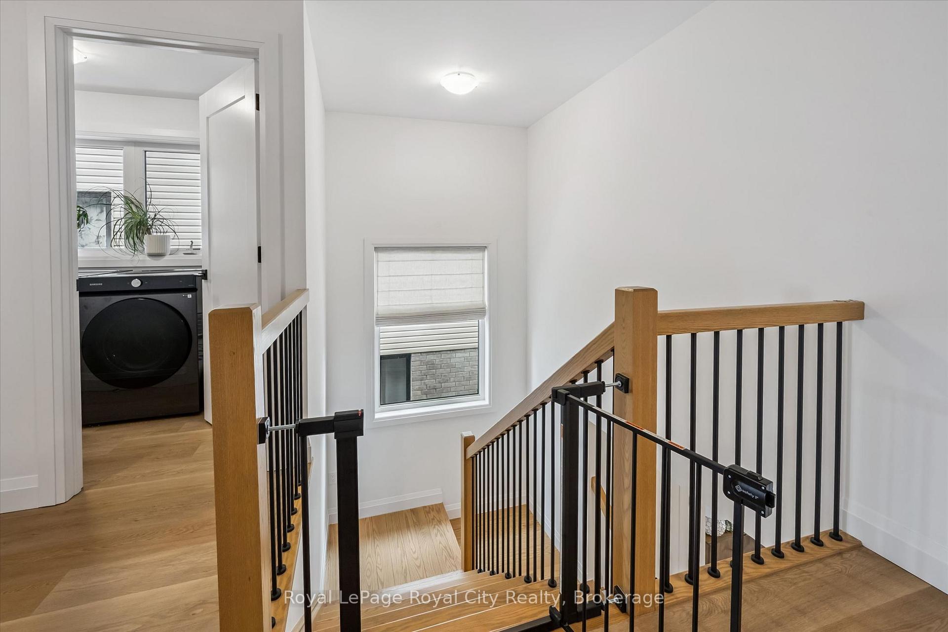 Photo 29 of 203 Schmidt Drive, Wellington North, Arthur — HOMEH