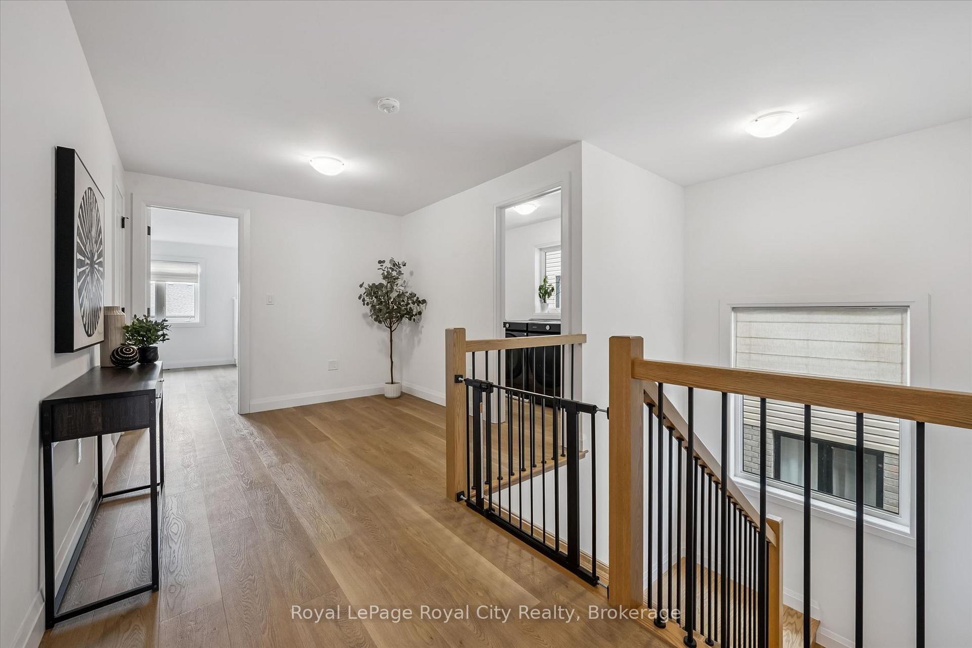 Photo 30 of 203 Schmidt Drive, Wellington North, Arthur — HOMEH