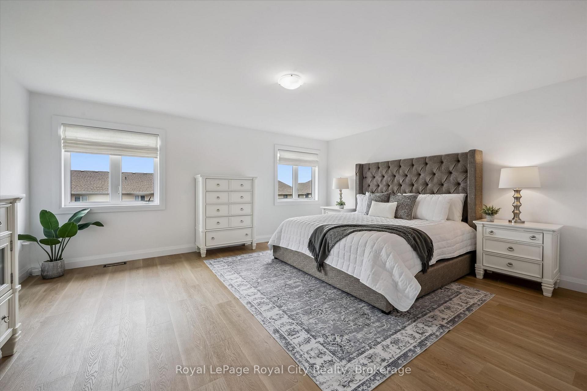 Photo 31 of 203 Schmidt Drive, Wellington North, Arthur — HOMEH