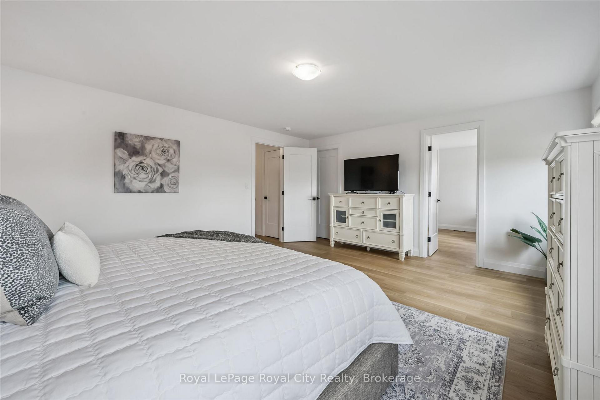 Photo 32 of 203 Schmidt Drive, Wellington North, Arthur — HOMEH