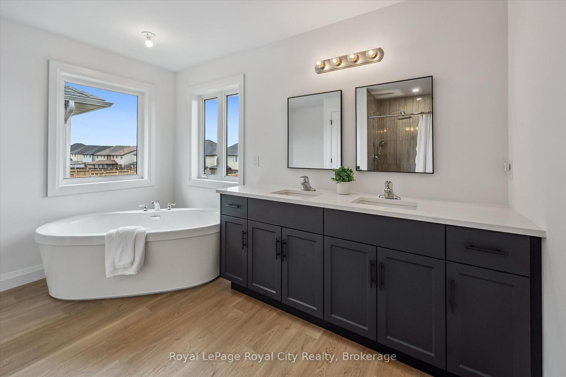 Photo 33 of 203 Schmidt Drive, Wellington North, Arthur — HOMEH