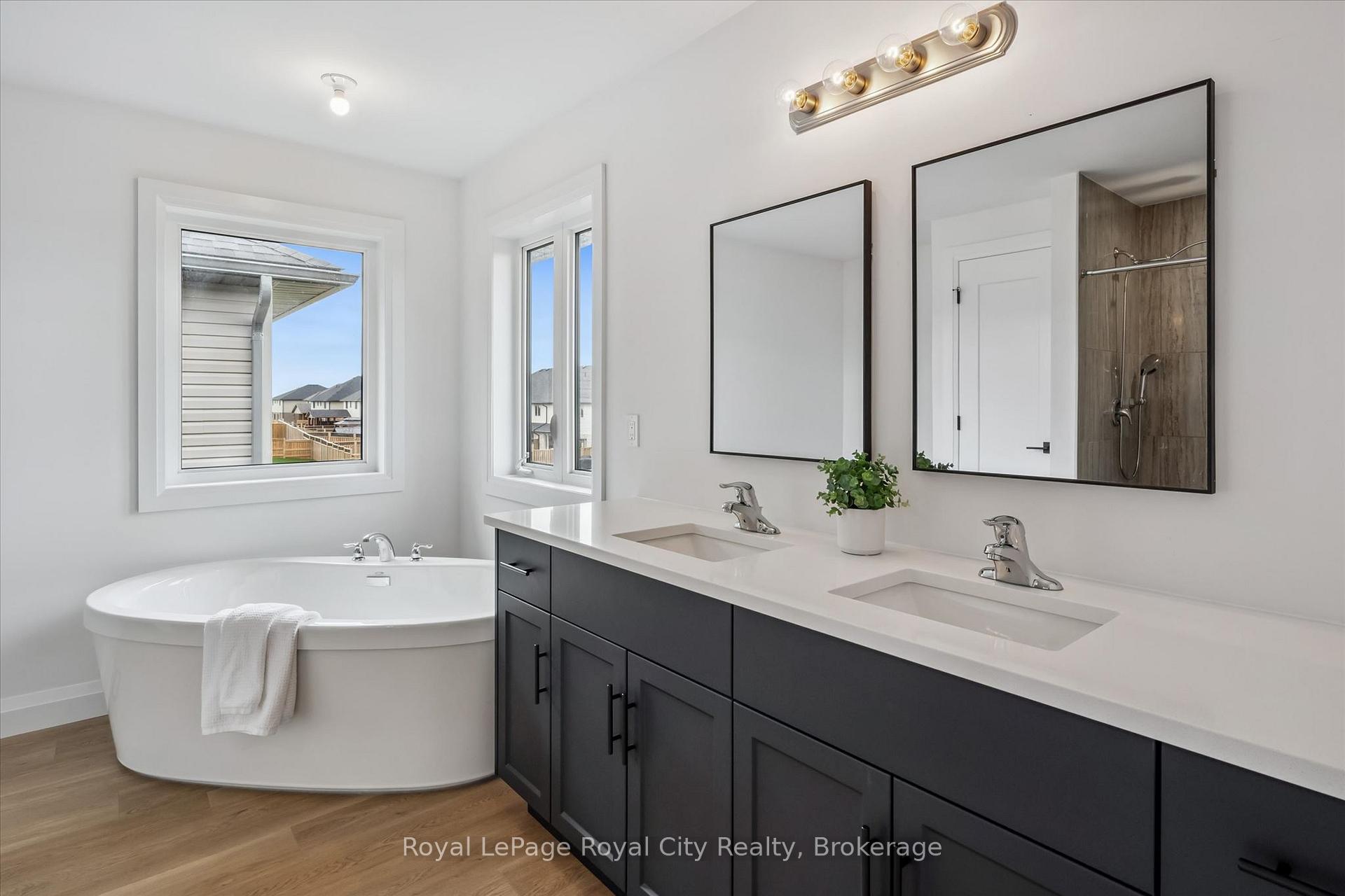 Photo 34 of 203 Schmidt Drive, Wellington North, Arthur — HOMEH