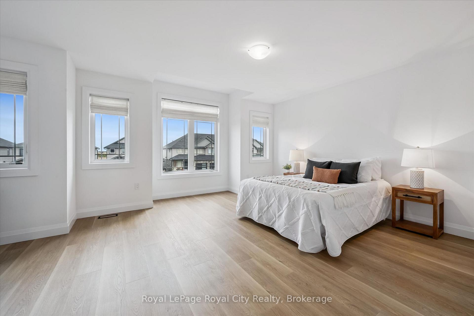 Photo 36 of 203 Schmidt Drive, Wellington North, Arthur — HOMEH