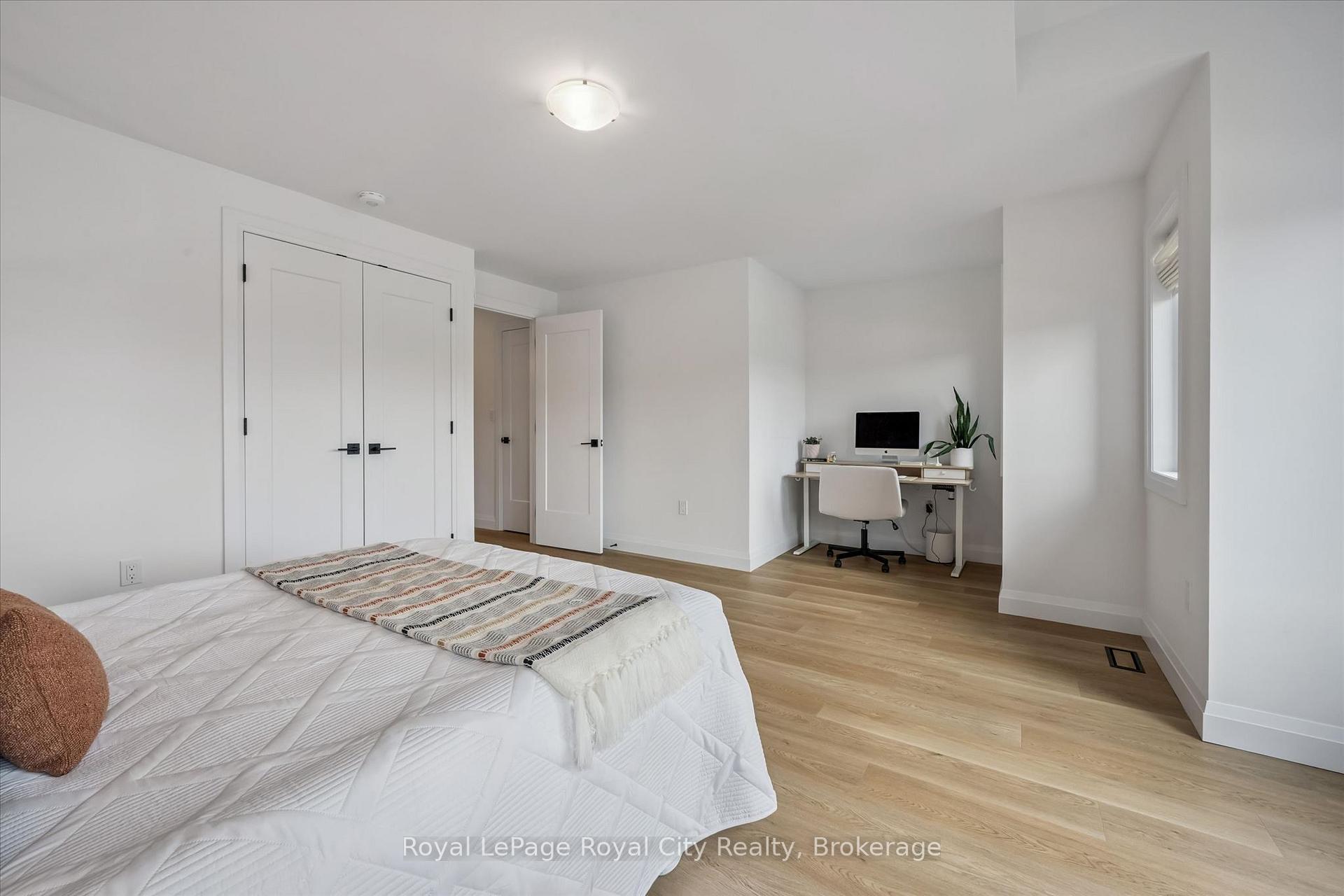 Photo 37 of 203 Schmidt Drive, Wellington North, Arthur — HOMEH