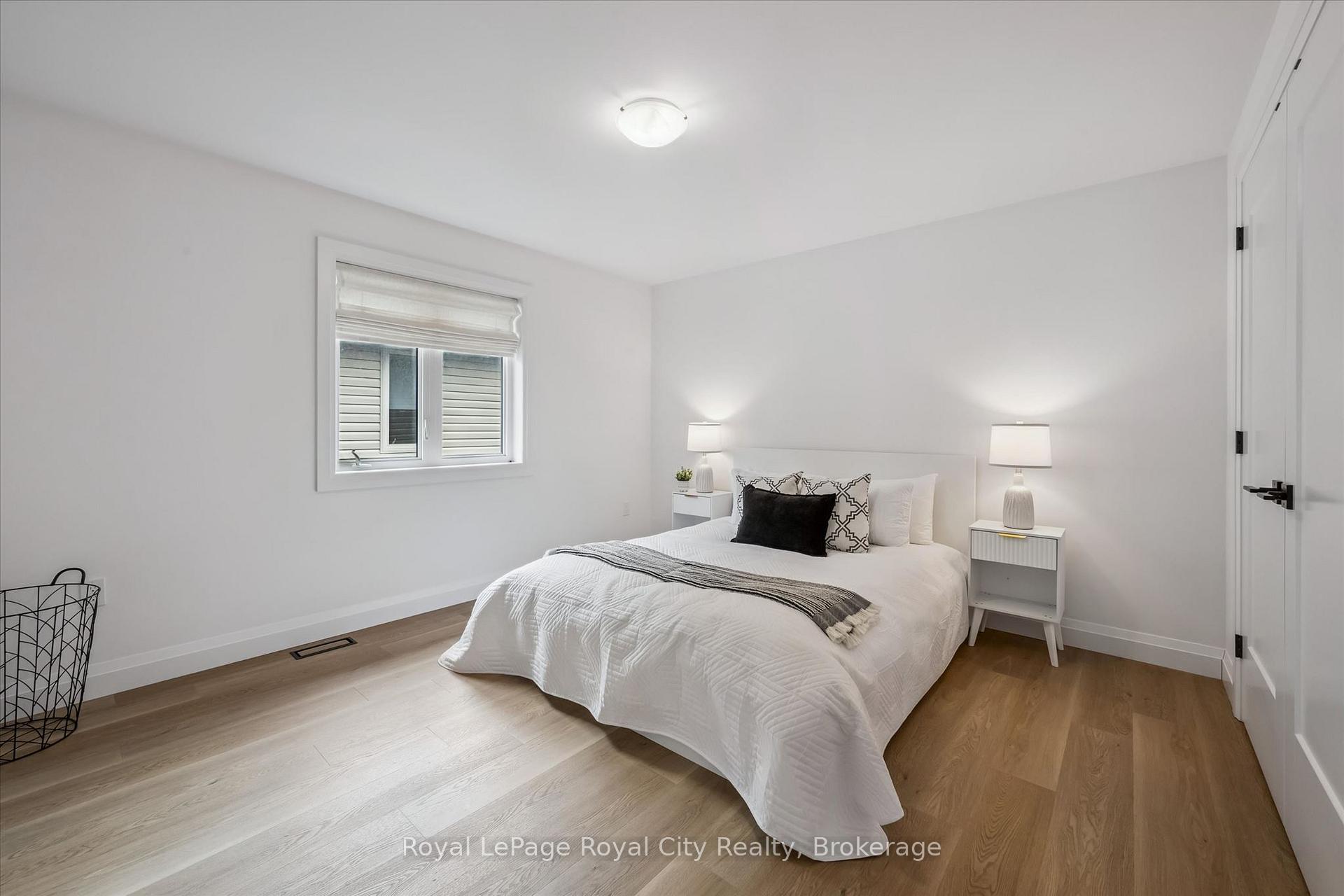 Photo 38 of 203 Schmidt Drive, Wellington North, Arthur — HOMEH