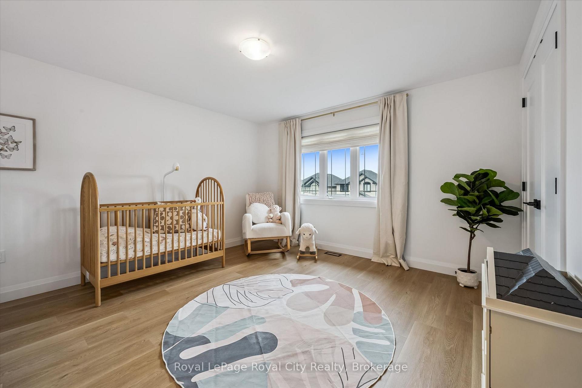 Photo 39 of 203 Schmidt Drive, Wellington North, Arthur — HOMEH