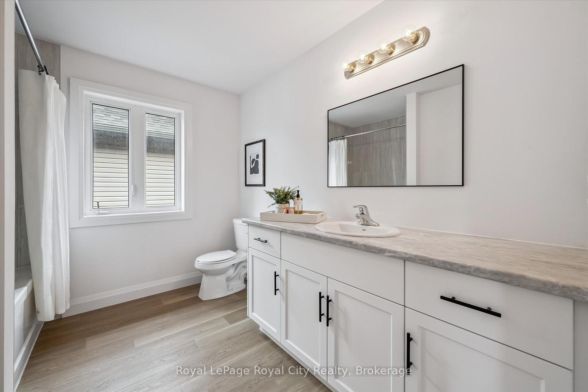 Photo 40 of 203 Schmidt Drive, Wellington North, Arthur — HOMEH