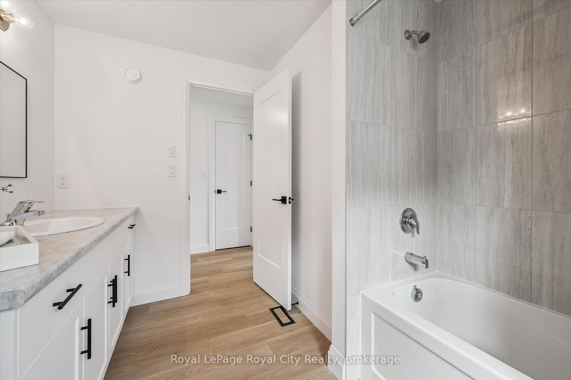 Photo 41 of 203 Schmidt Drive, Wellington North, Arthur — HOMEH
