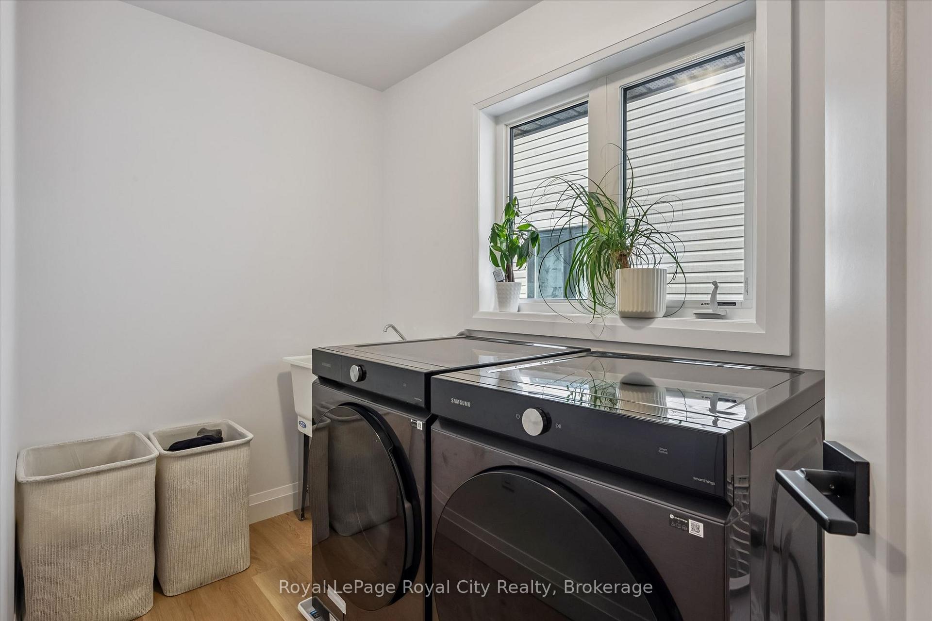 Photo 42 of 203 Schmidt Drive, Wellington North, Arthur — HOMEH